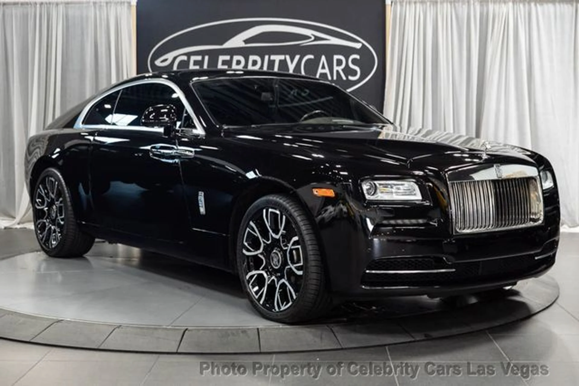 mph008_2035382937_used_2016_rolls_royce_wraith_inspiredbymusiclyricalcopperbespokeaudiostarlighth_9707_23057562_13_640_ac0211f676
