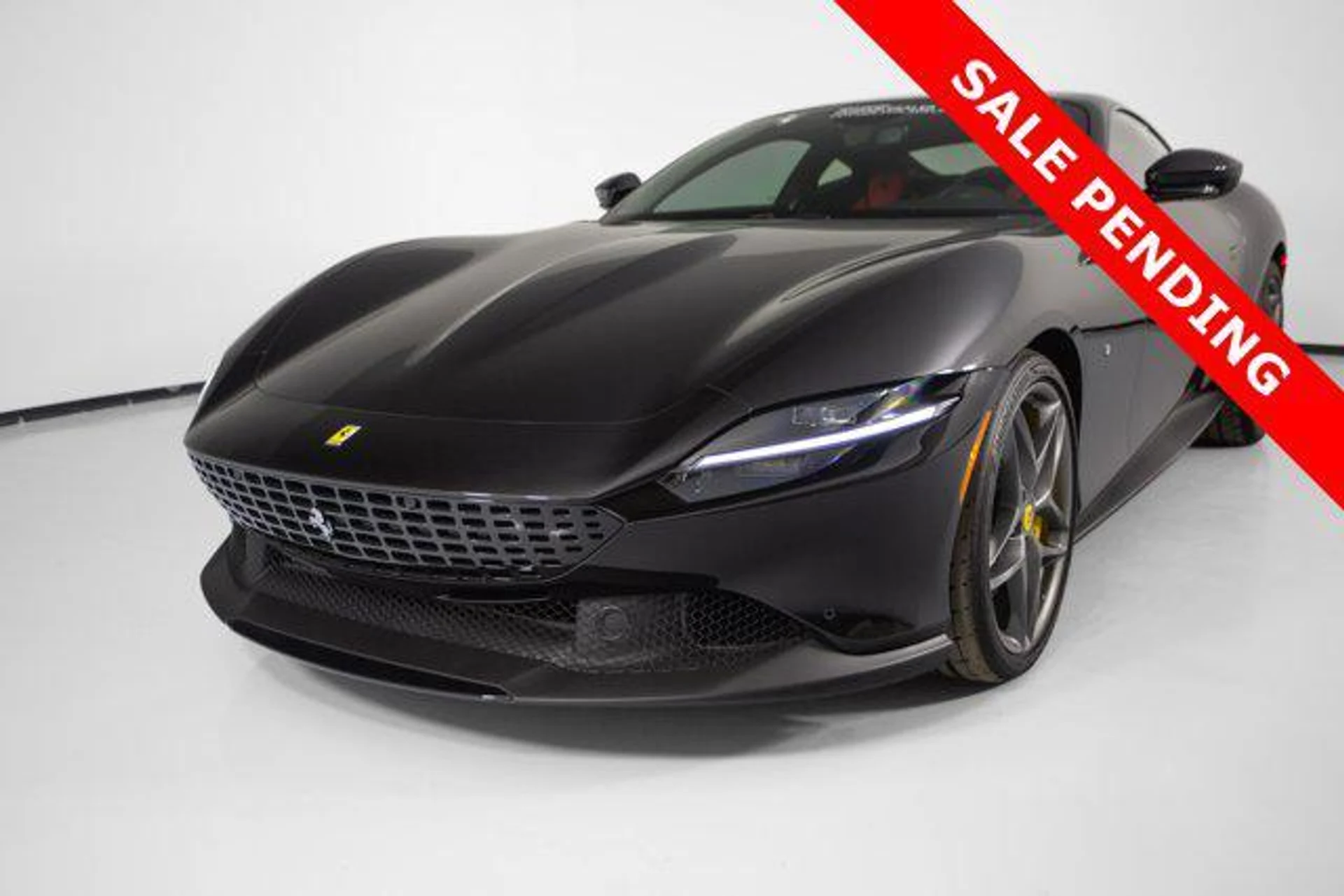 mph008_2035678379_17y3ovt_Zihnv9q_VI_Mydt_U1dd7_Uc_cd18bd5093