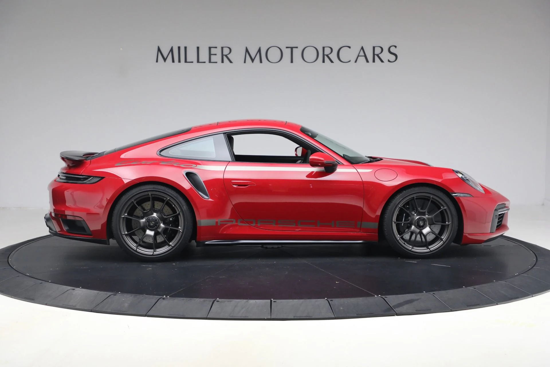 mph008_2035765027_Used_2025_Porsche_911_Turbo_50_Years_1791313521_88f7f2ea2a