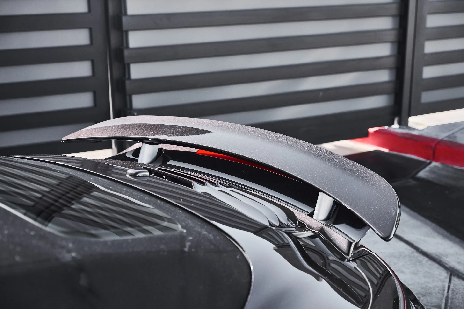 mph008_203588078_Used_2014_Porsche_911_Turbo_S_1776734556_a9ddcba6a4