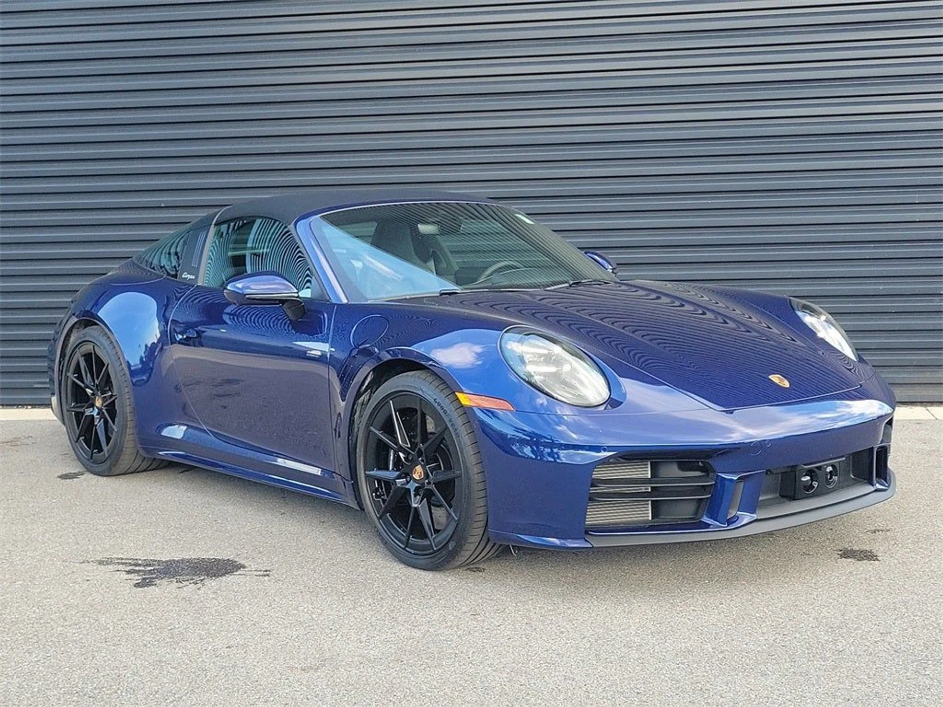 mph008_2035882472_9_9a12212ede