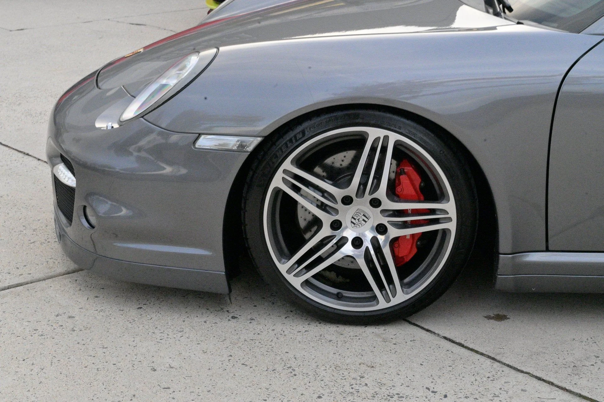 mph008_203620679_344eea302b61451c9588199914860753_ee5c8fec62