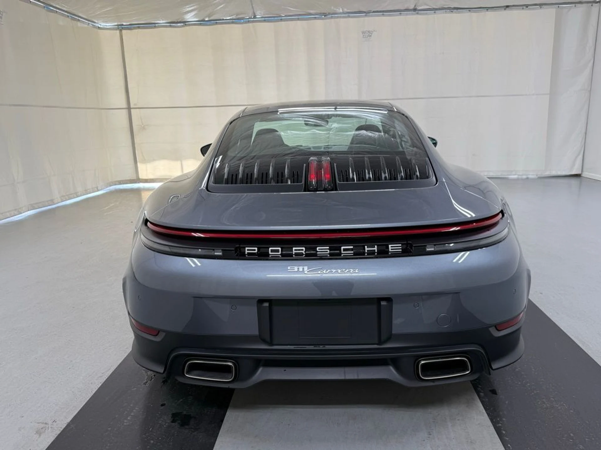 mph008_2036269597_c1548c1366049d7e0afe95a350a8d7d8x_7eb8dd4616