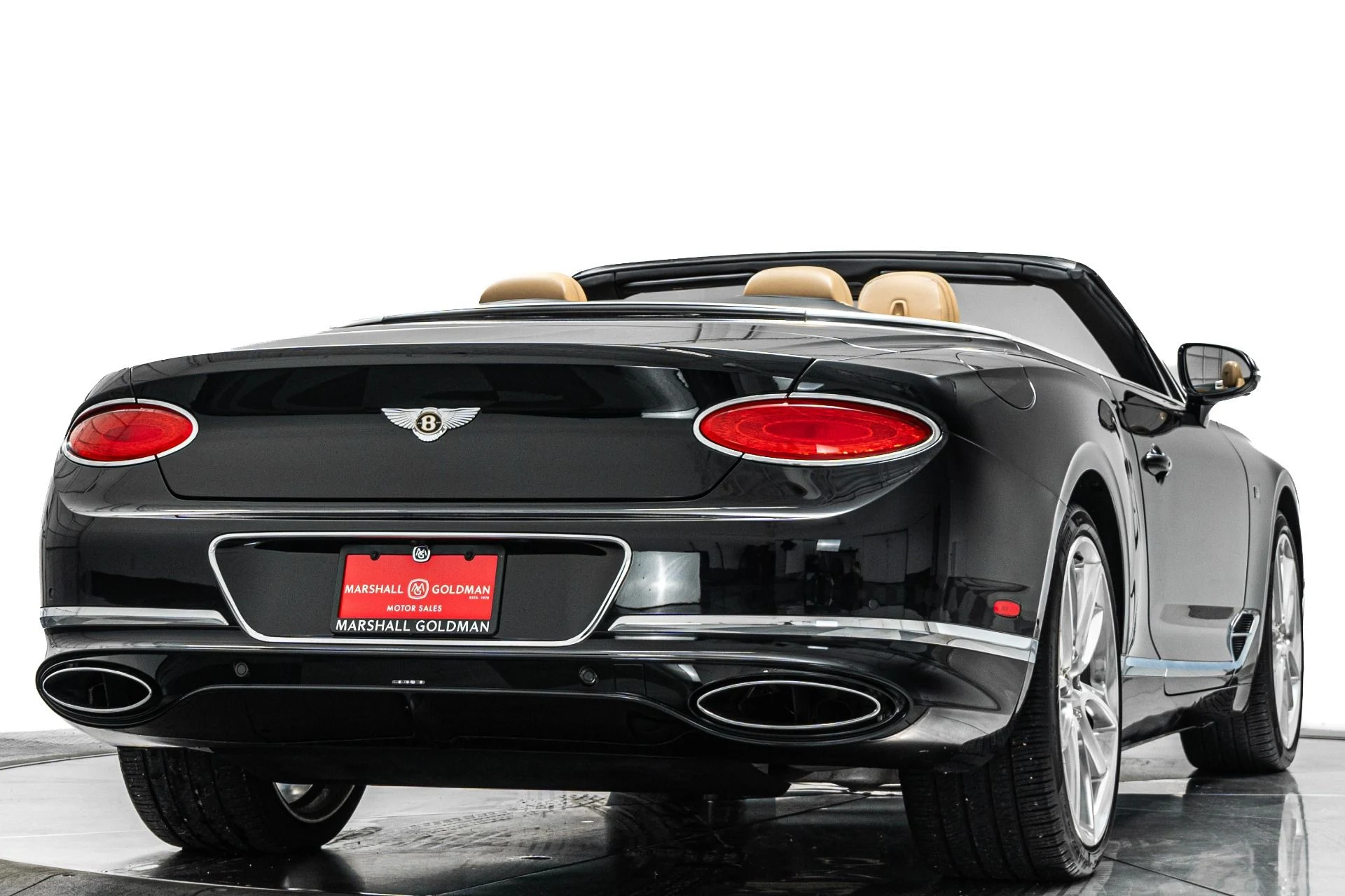mph008_203639562_Used_2020_Bentley_Continental_GTC_First_Edition_1790888742_135f8b050b