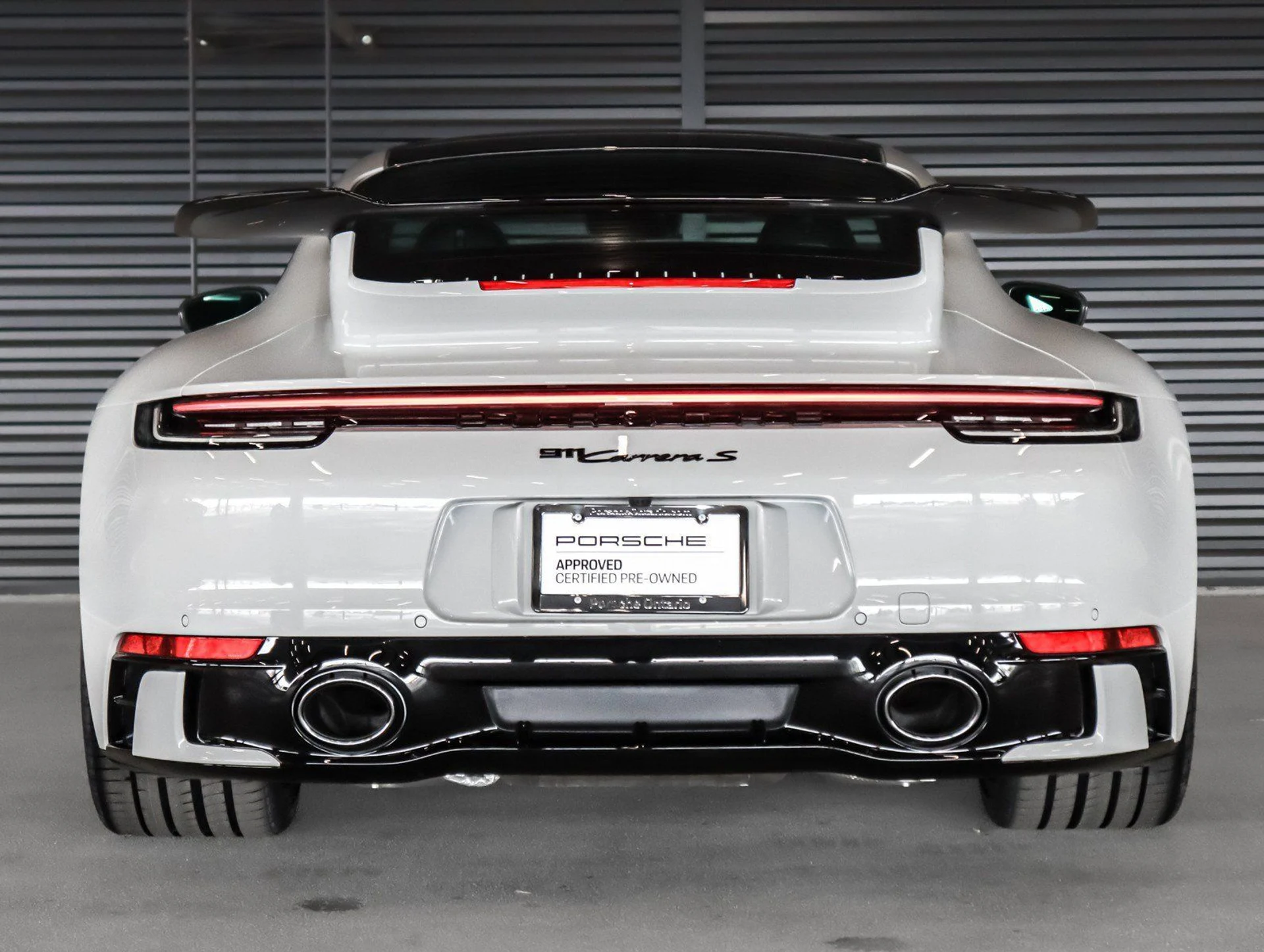mph008_2036484665_75209bd4b29cf936ee1fa603693dcb86_6c3c1696d4