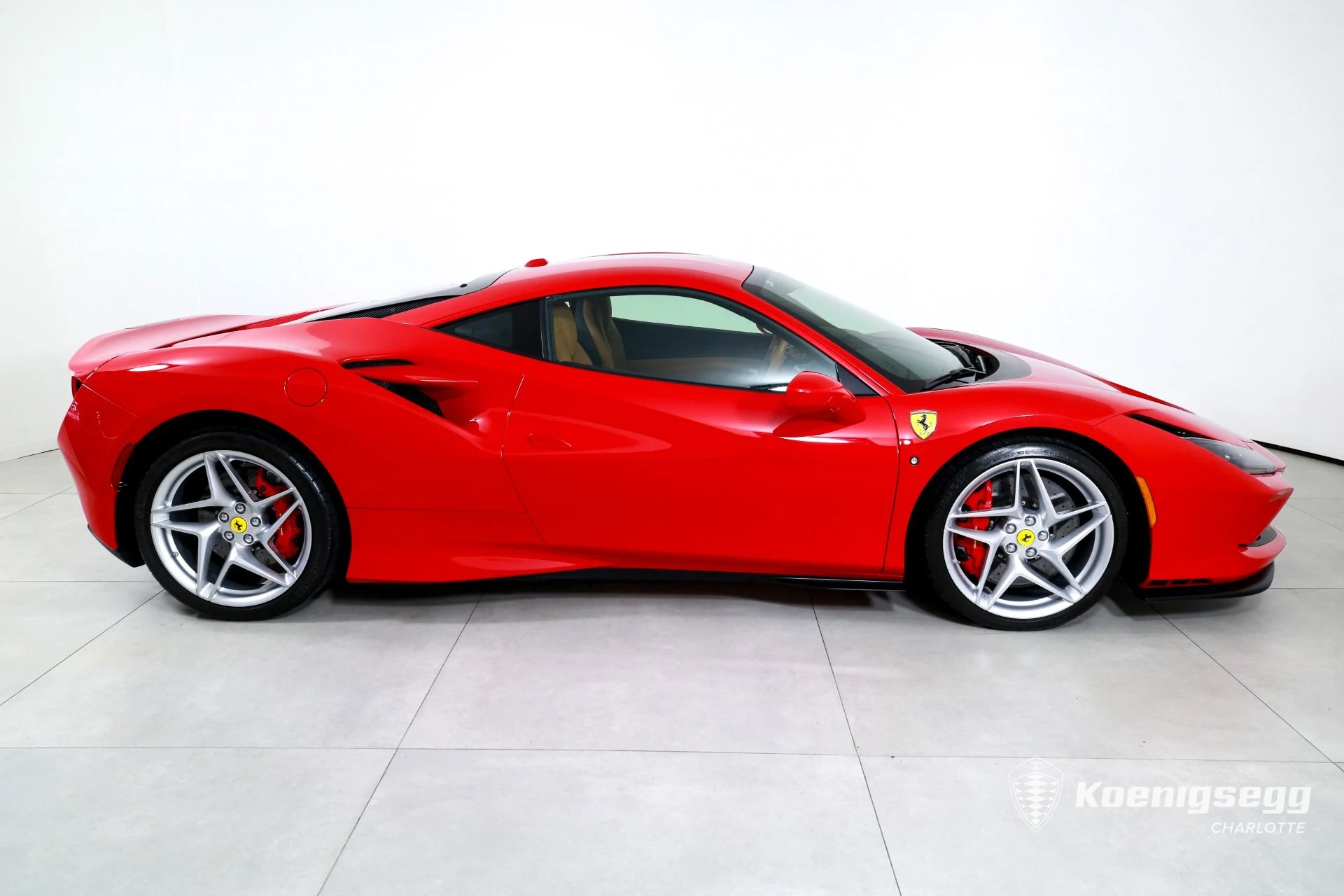 mph008_2036882327_Used_2020_Ferrari_F8_Tributo_1782494994_67109bcd0e