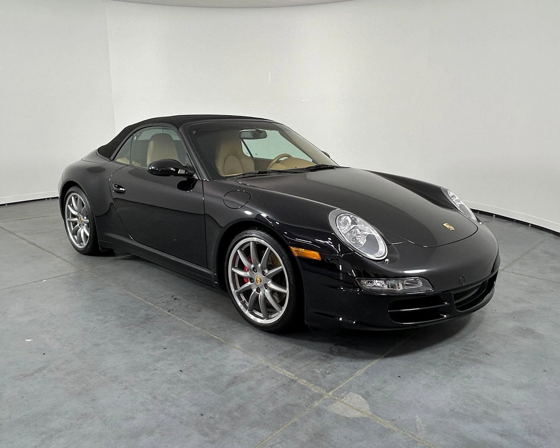 mph008_2037193861_92cbc8e0af3c4f329eda3c52340971b6_de07ce0bb3