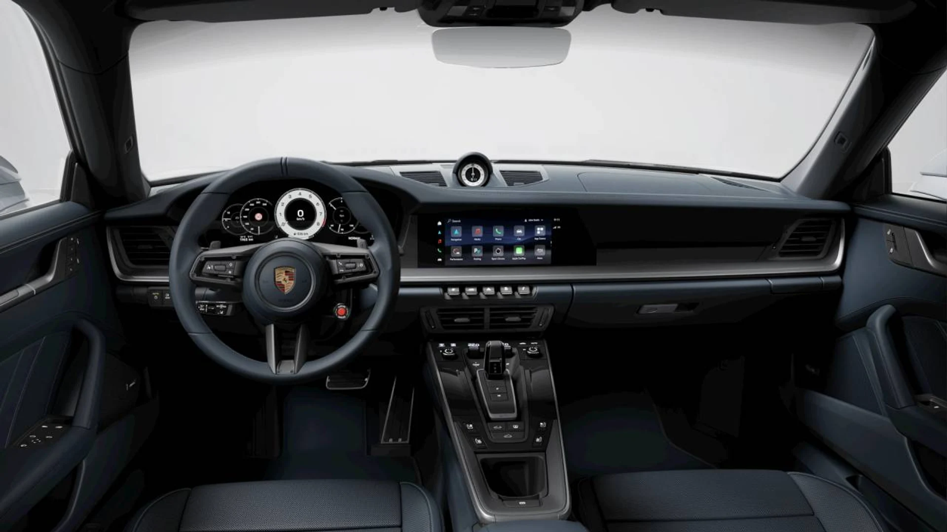 mph008_2037308125_9_d15f13319f