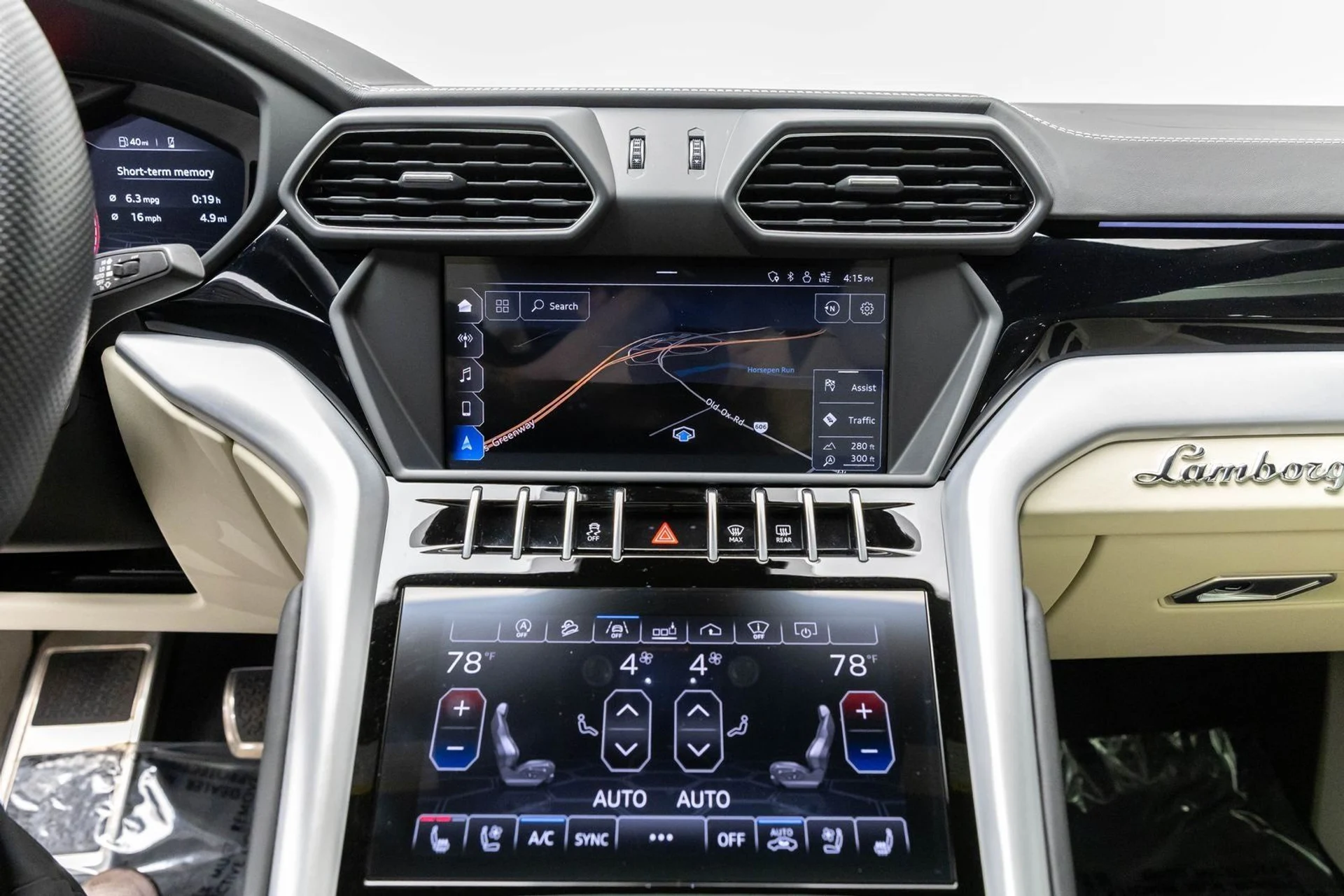 mph008_2037692905_9_50c6efded6