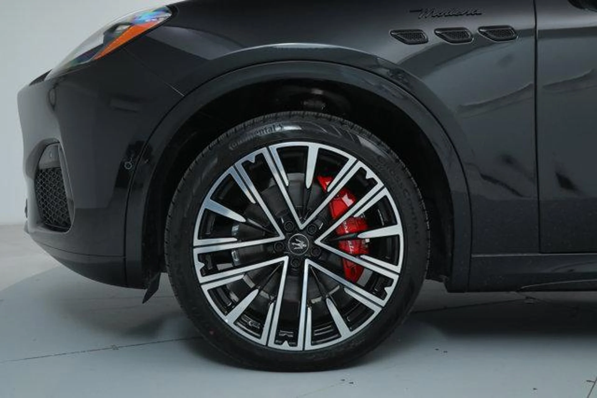 mph008_2038628325_0_Eyd3h_K_Uf_CHF_4_Ptiddkj9n8sq_AY_3091373fe8