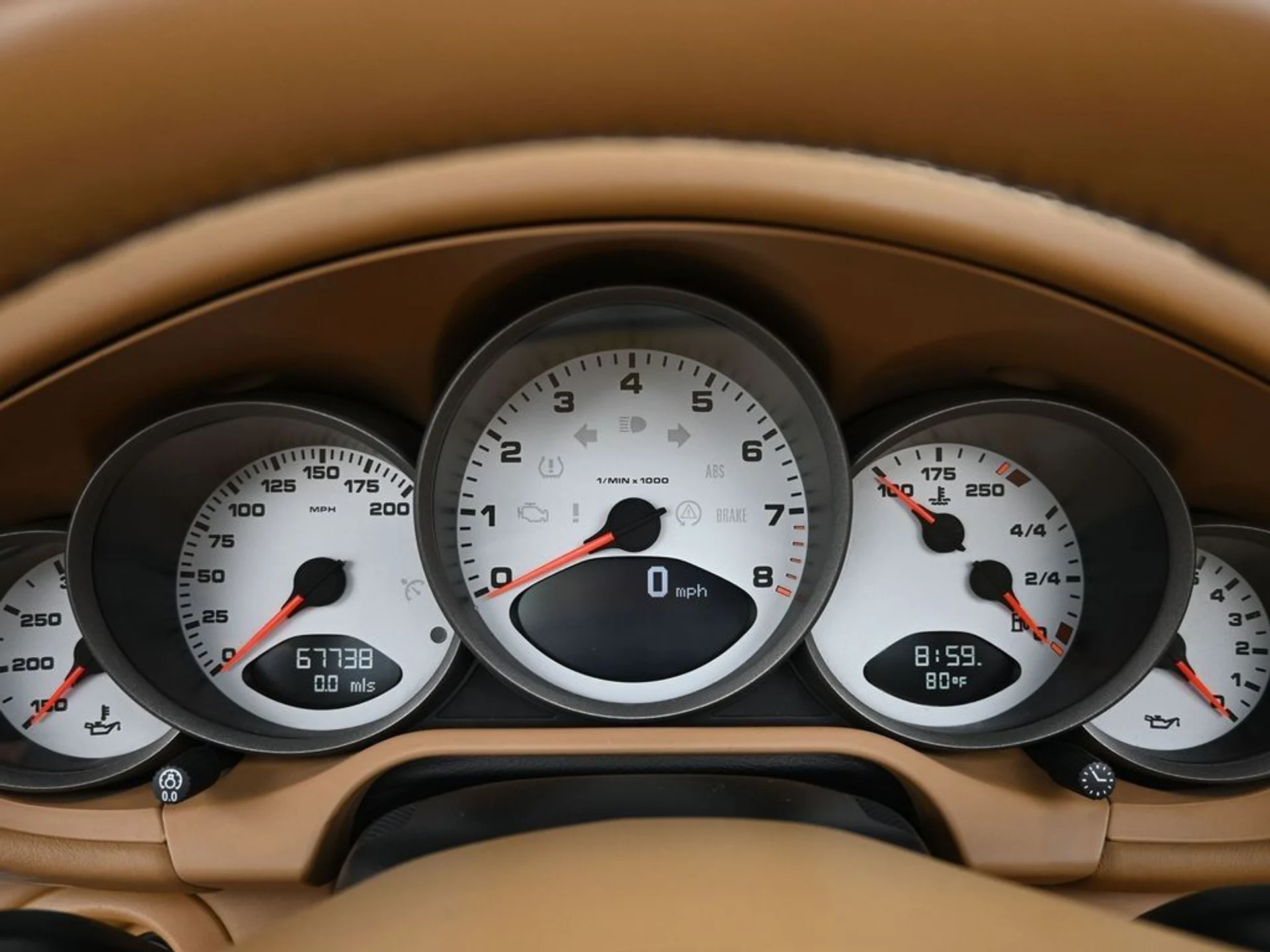 mph008_2038748287_c340df8004ae4a2a5f163d2665fc4149_b3d6ba5e6c