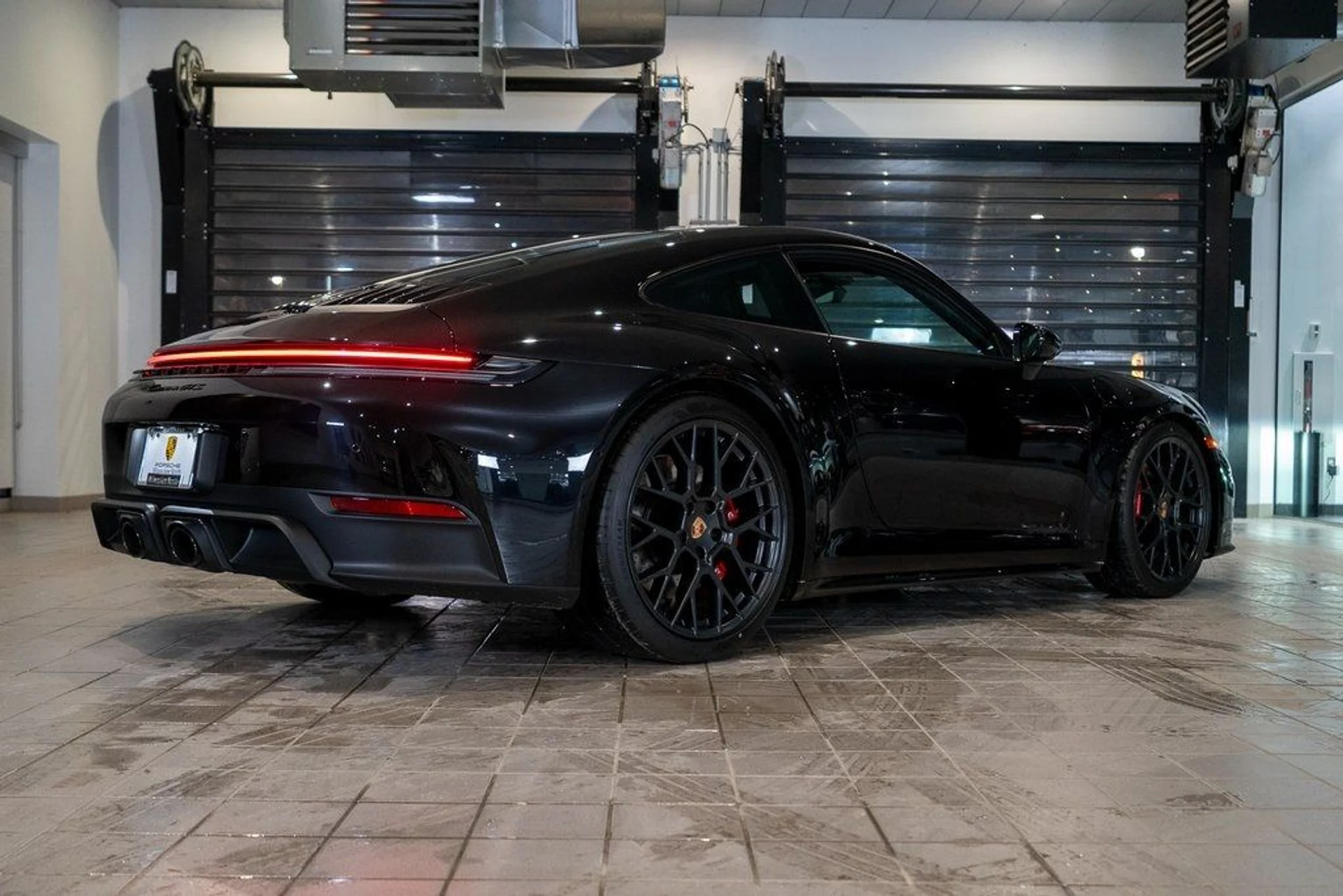 mph008_2039256889_a01156778f12e27227def26a3dea4268_7f5e25b338