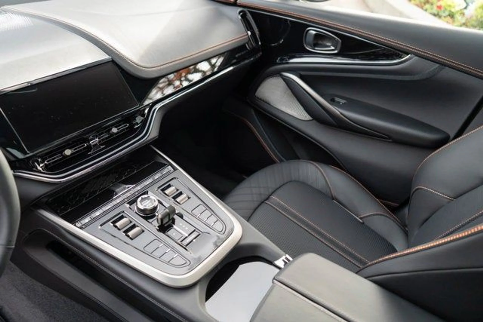 mph008_2039382960_9_cb4336a98c