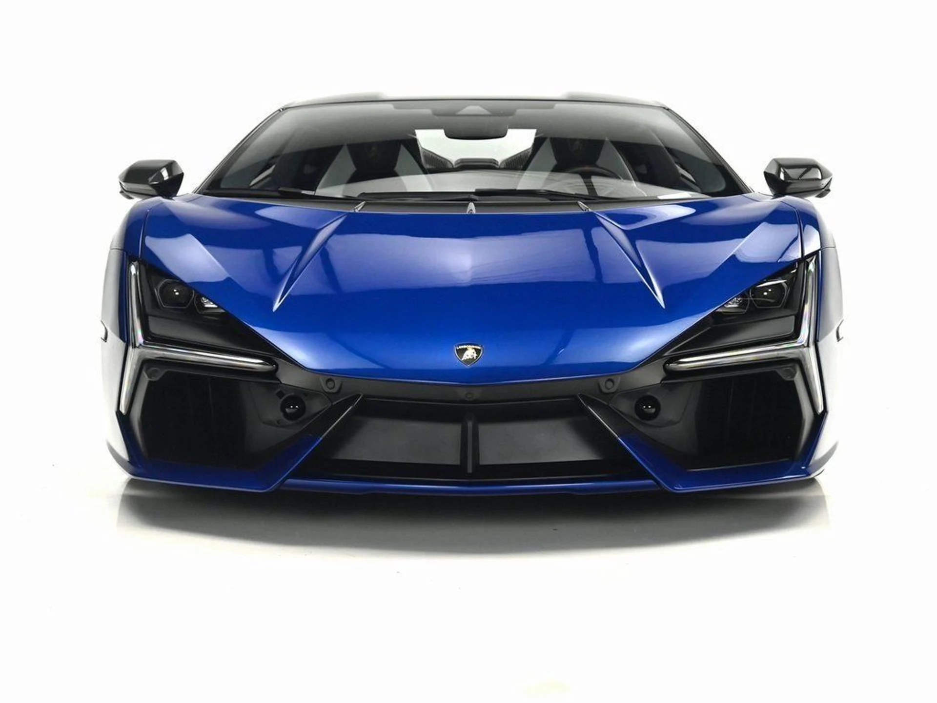 mph008_2039397615_78416bcb184bfe31d08d7540215c7053_2fa3c8018d