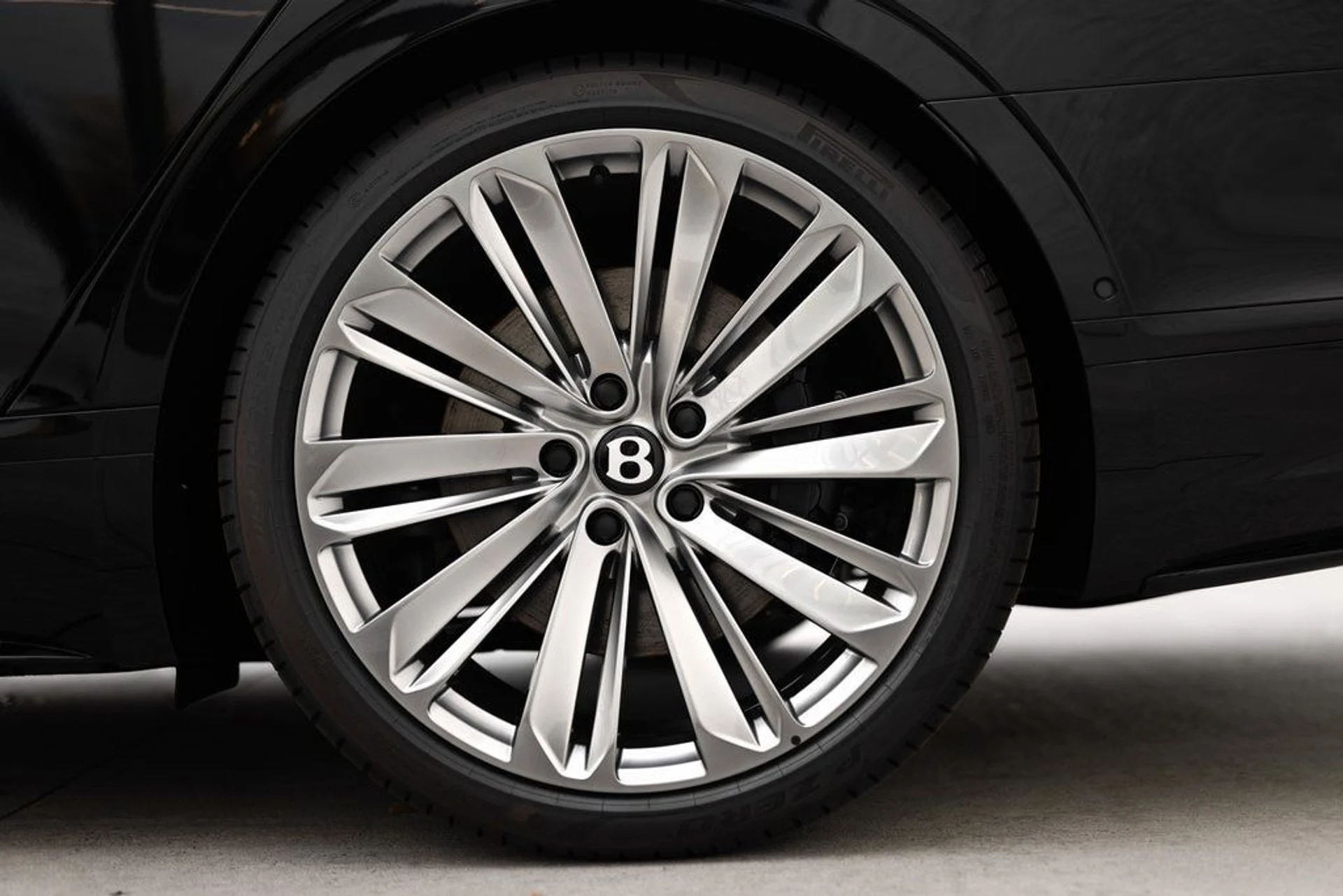 mph008_2039496910_3583522bc24d4f47caea79f2e585239ex_c910fca966