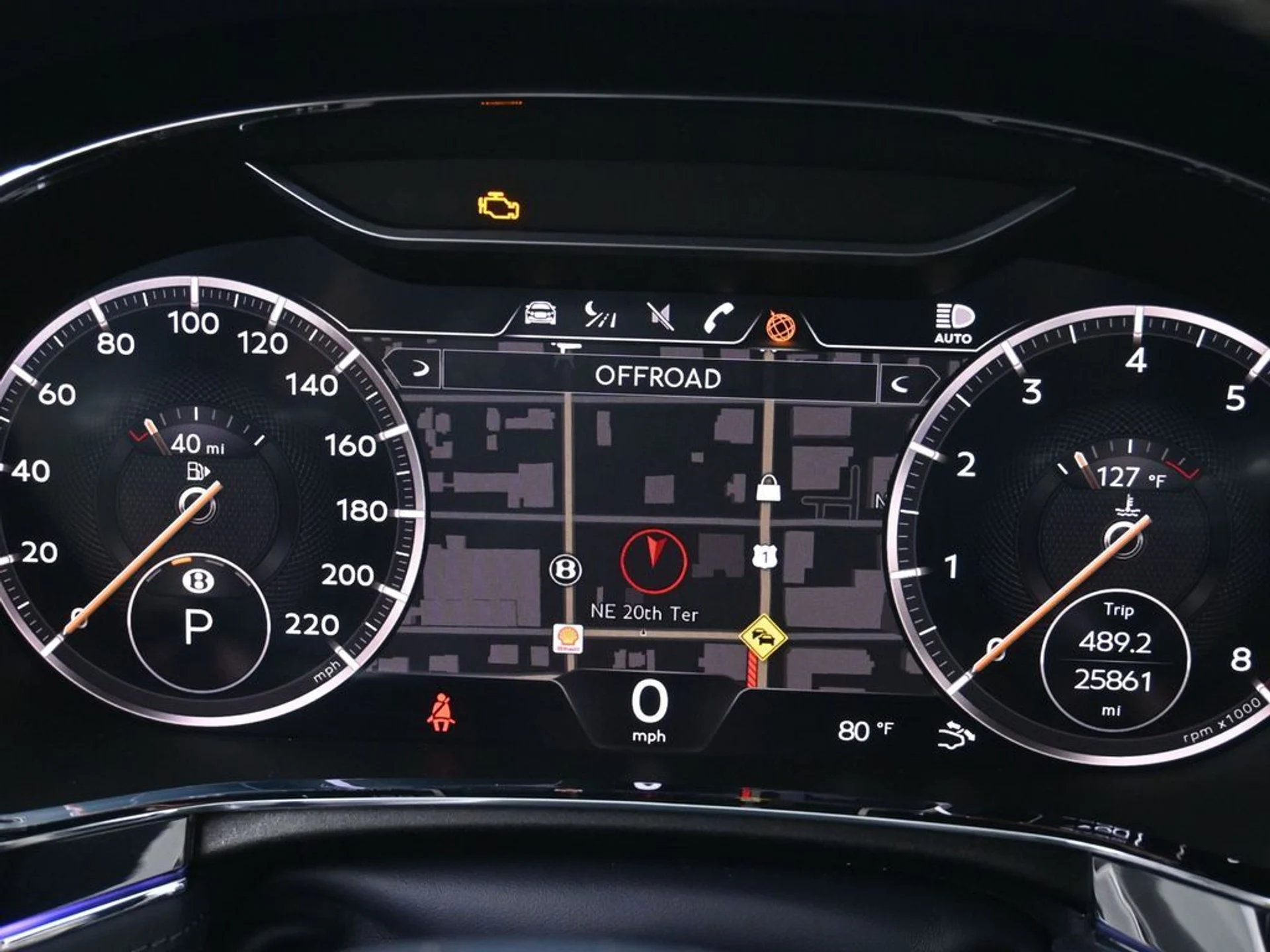 mph008_2040069672_740008b3c9c32b50e68f5788390fcbd4x_3e013c8f80