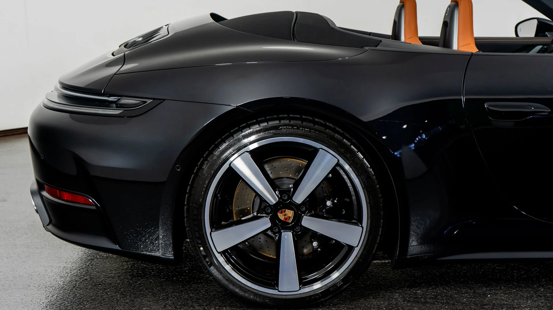 mph008_2040308540_content_homenetiol_com_2001243_2130496_0x0_1035433ff1ca4060a6fe0a34016a99e7_2f2004c795