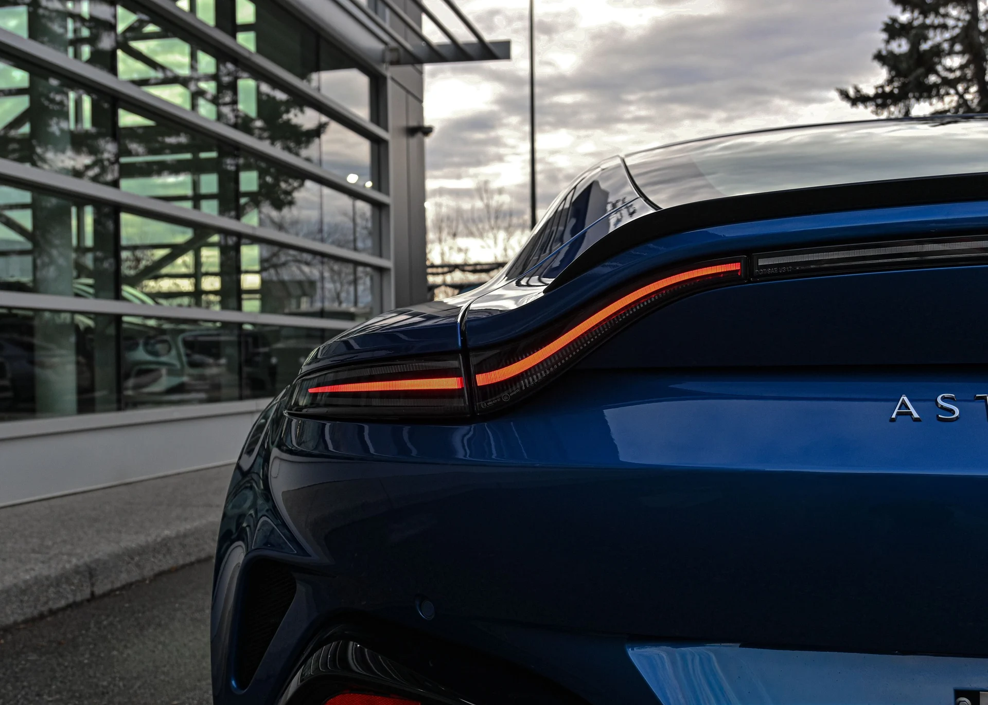 mph008_2040373325_42e3d161_ad8d_4493_9dbc_22b3d5eb0be6_5bd7deaaa1