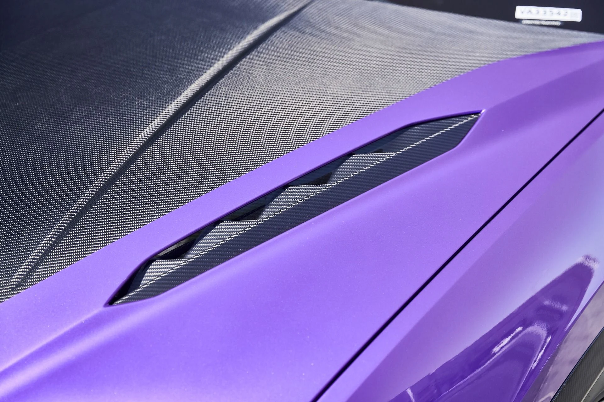 mph008_2040596773_Used_2024_Lamborghini_Urus_Performante_1773968238_f209d3b703