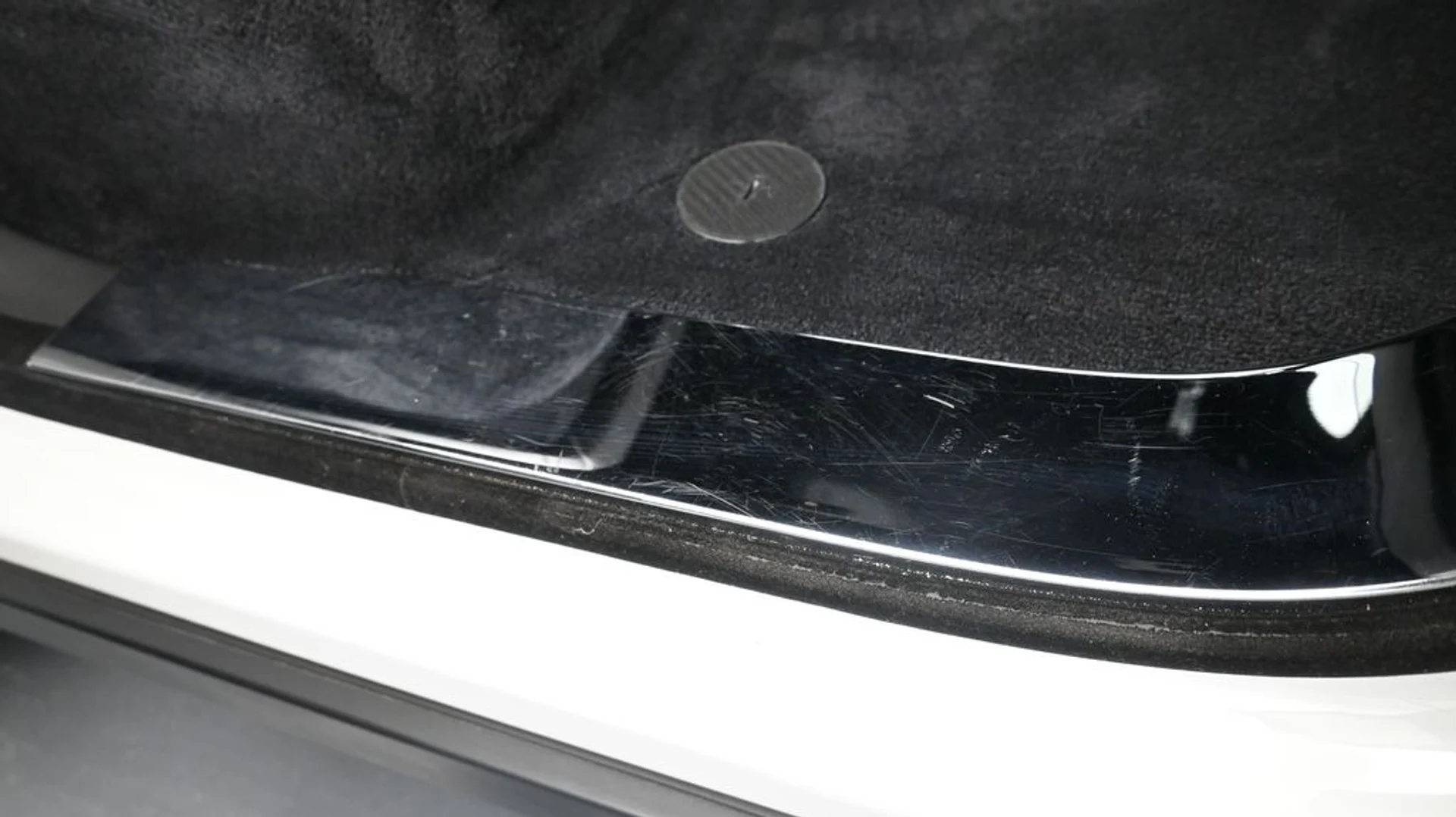 mph008_2040656508_6a59ad42152c2c7d7a0af574eb8fb20cx_fd17baec4d