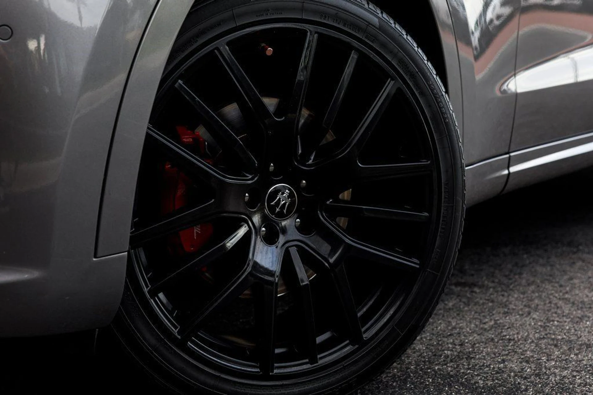 mph008_2040953434_cacac12d5e52f8df6a75c06ee15c62e1_0ce1f872ae