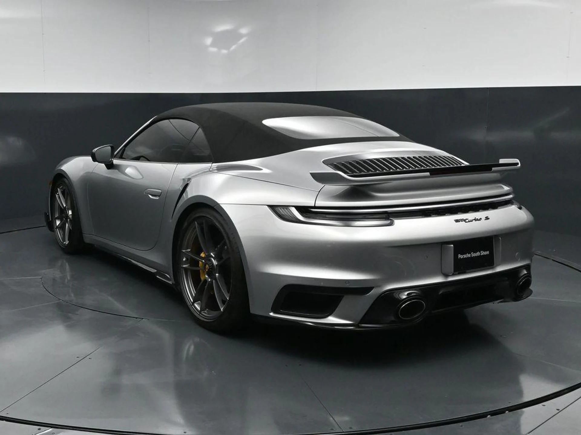 mph008_2041022181_myom_CEXNZ_6a_Iahlpf_Q_Zx7p_S_Sv3_M_20c7784948