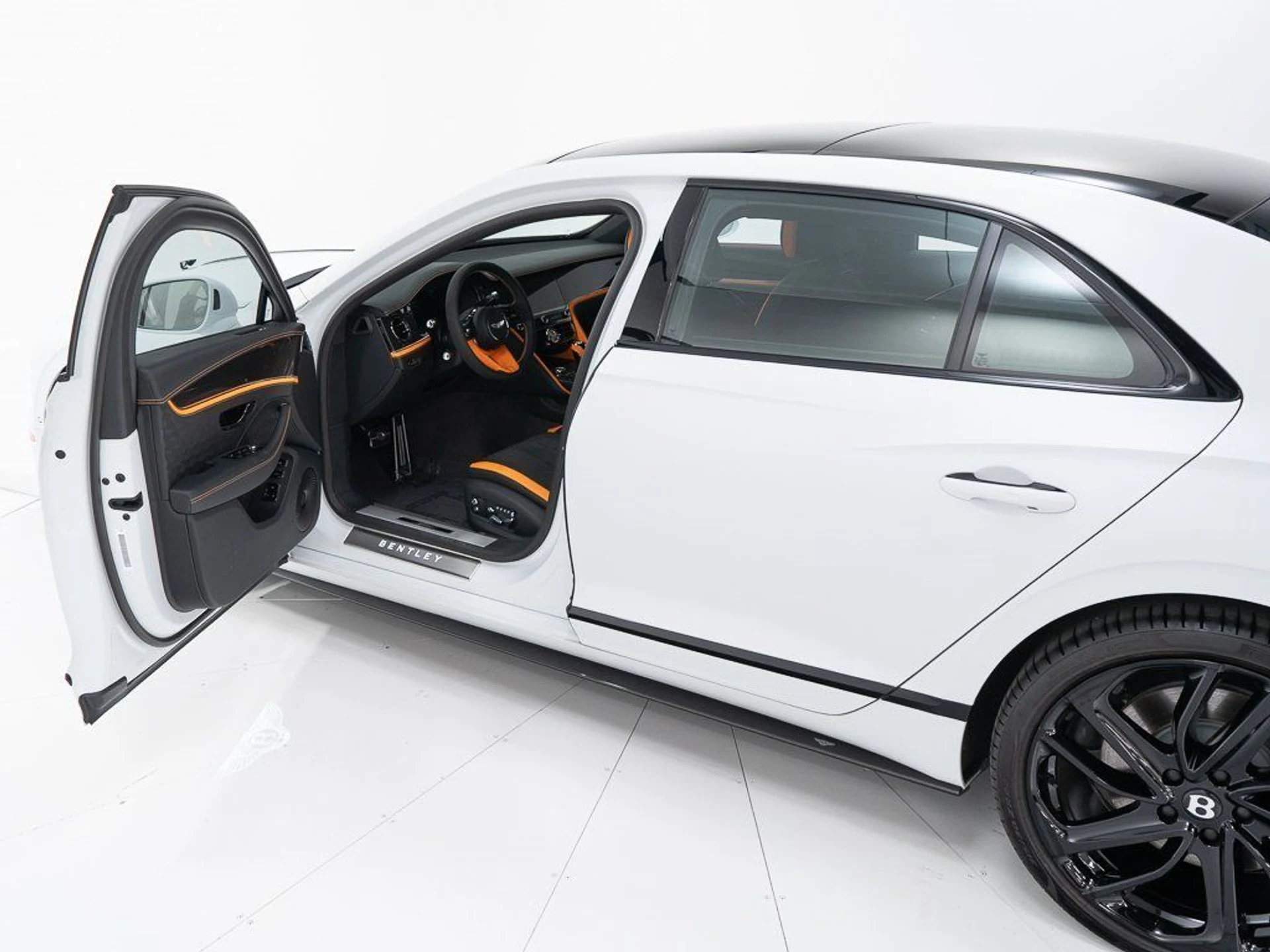 mph008_2041133068_11c03df0de3a11c8ab82d9f0a1d75db1_e7b2c5e101