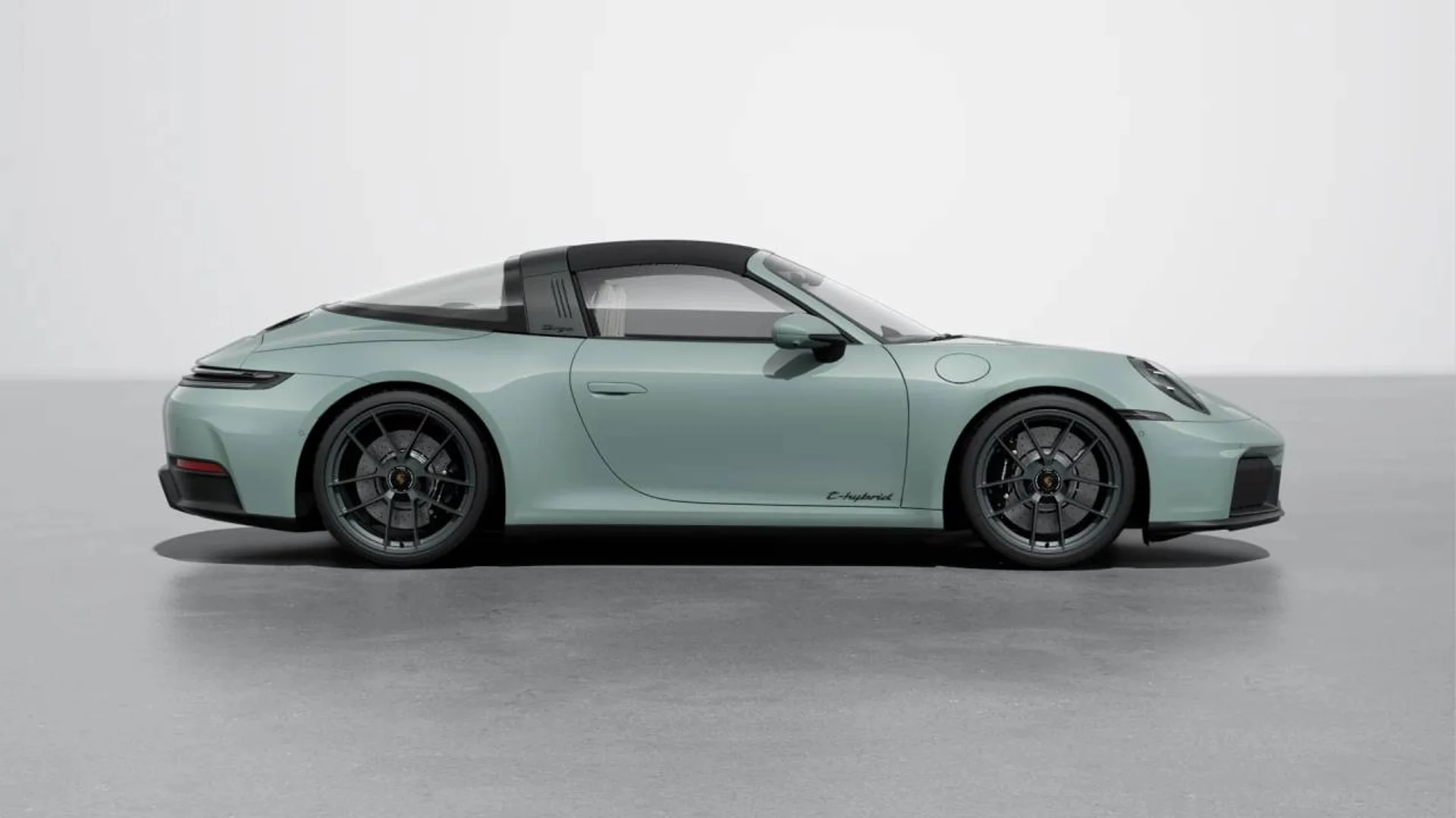 mph008_2041353166_1280_fa7ab52248