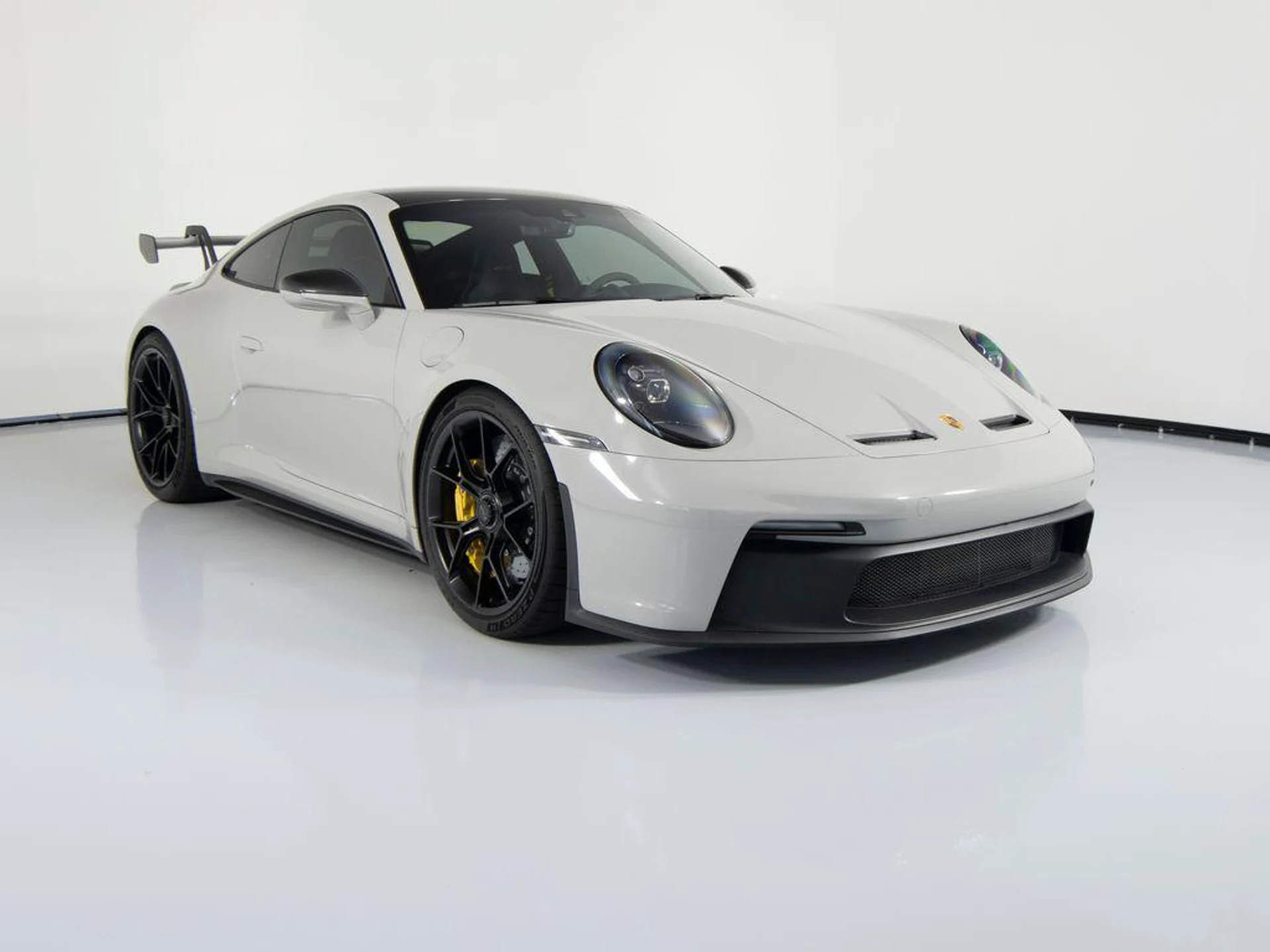 mph008_2041429400_l_O_Zu7q_Tthm21_Hs74z_AR_Jzxq_BDI_8_2128b77ab9