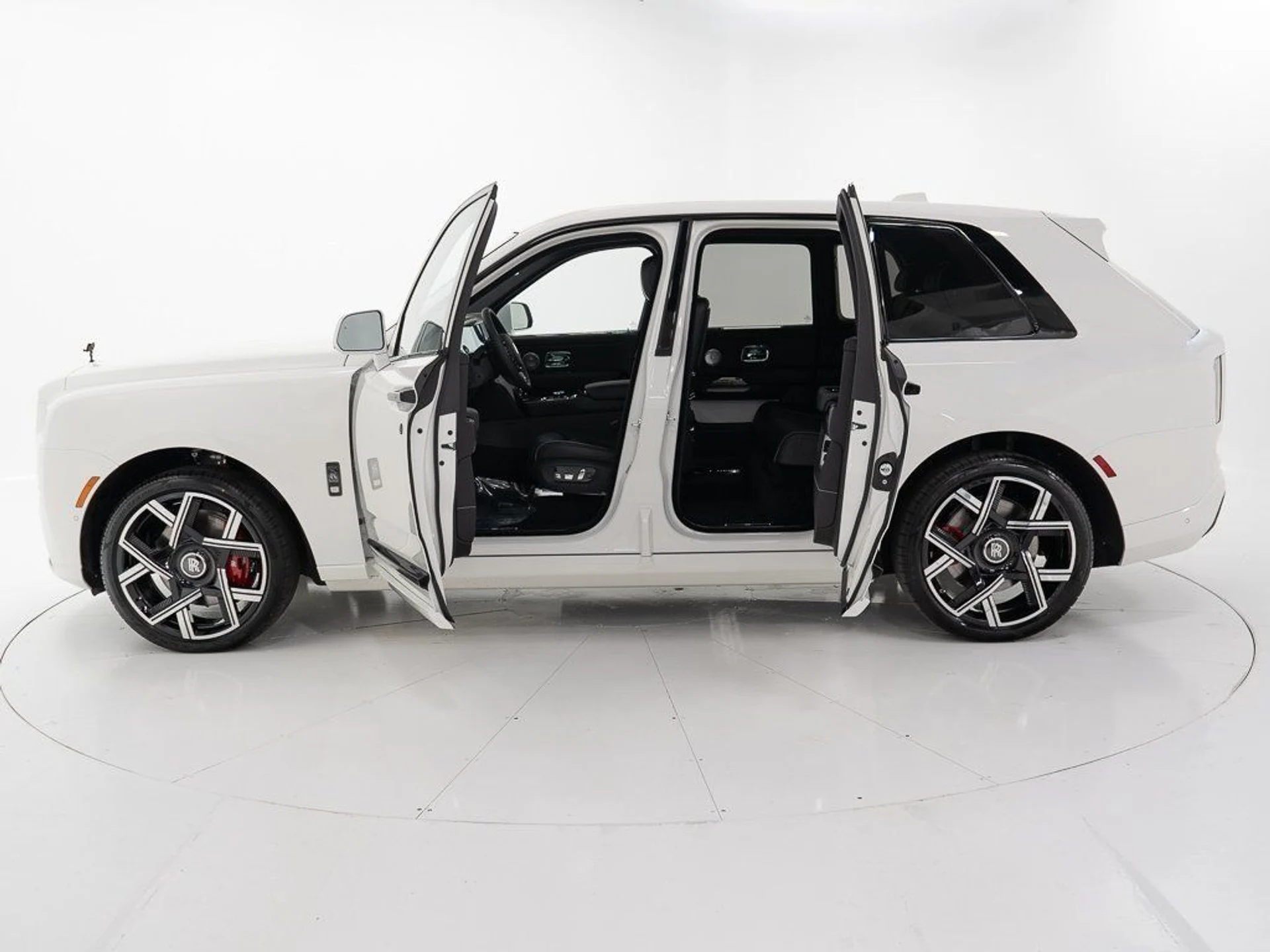 mph008_2041561276_e483c2260a24c054aca3fd45cbba80e5_87e5a0b15b