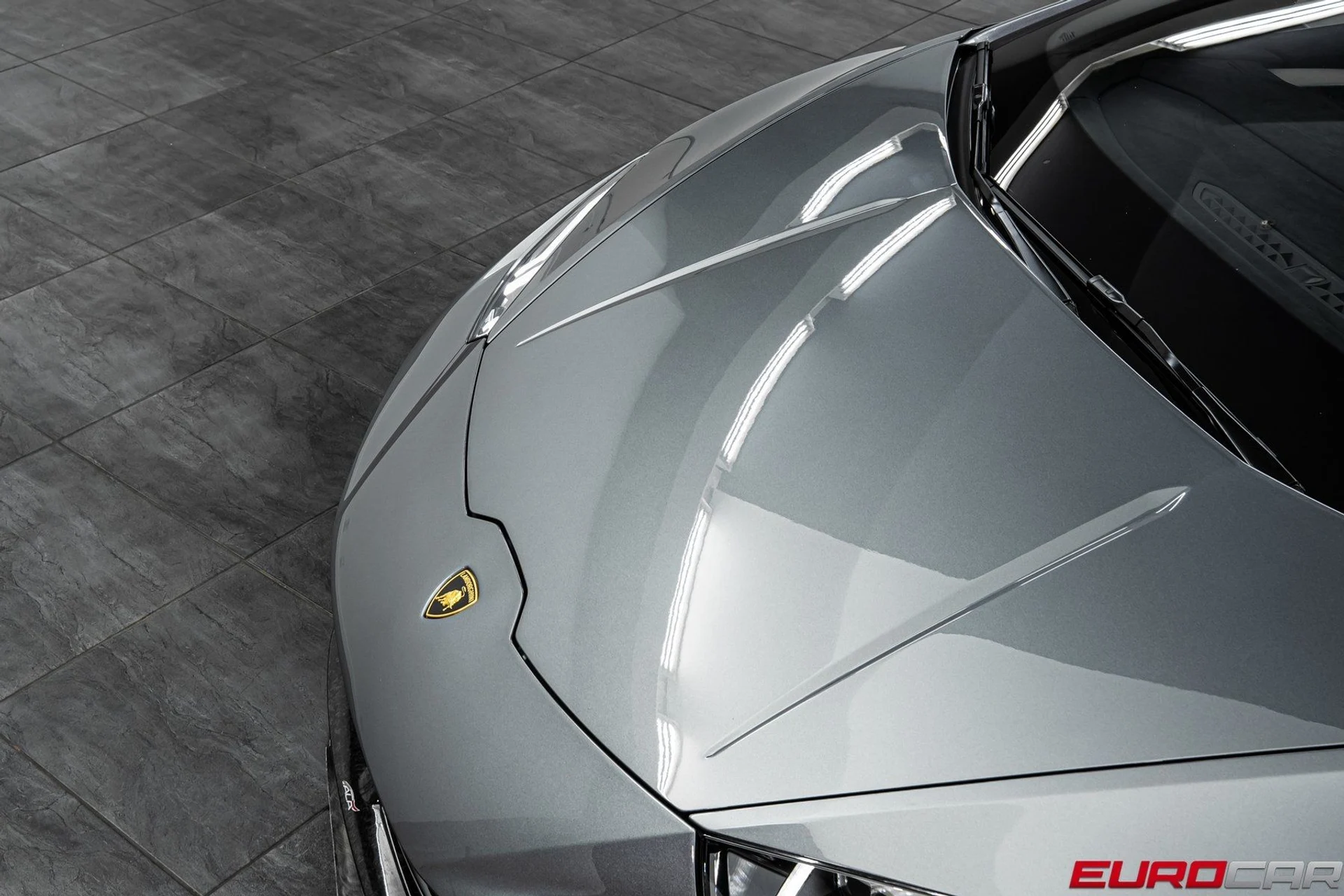 mph008_2041832777_image_9_9959c1a188