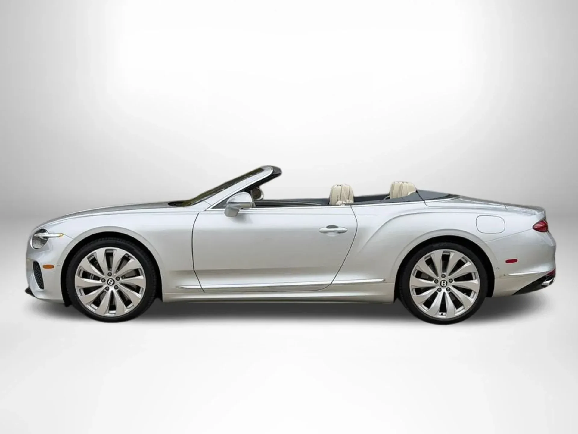 mph008_2042050672_9c65de403818dc9bd4c5b201fca72bd5_6fa01a9356