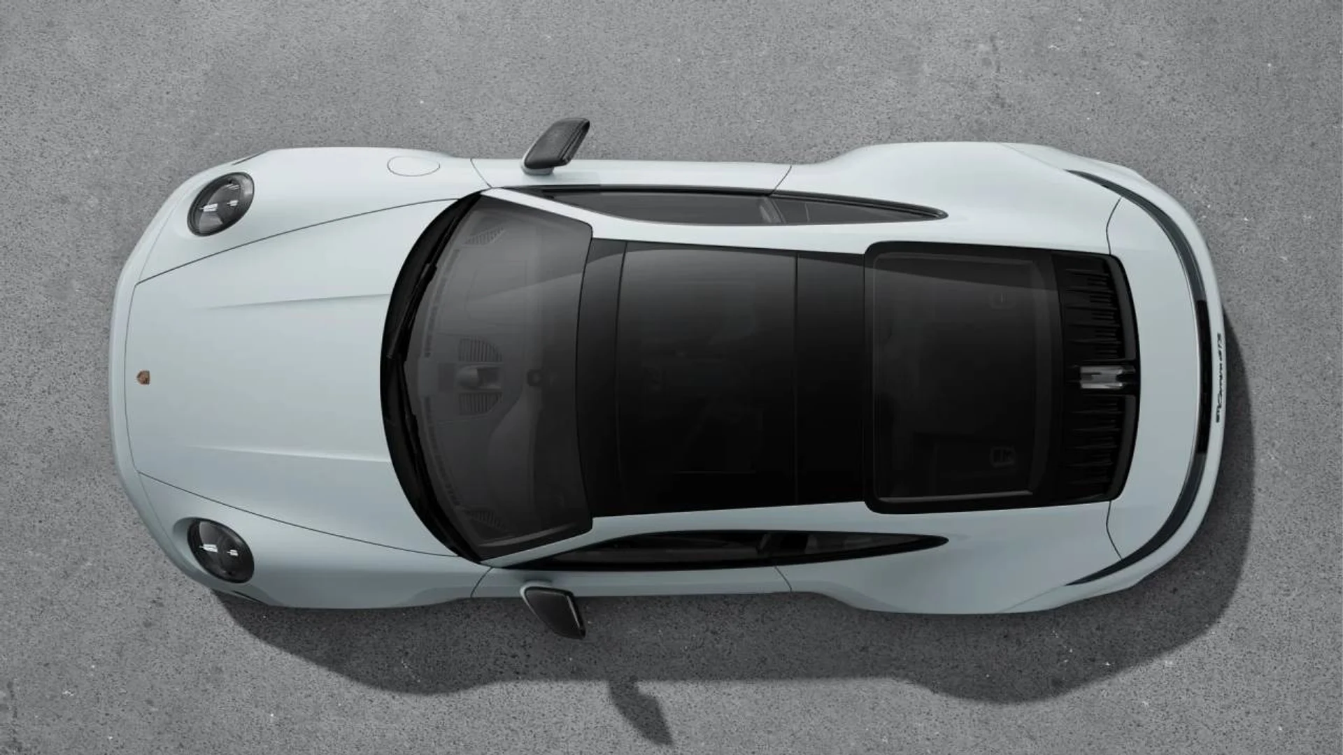 mph008_2042611088_2e8c160f4299e9f468d5efc245f6da8ax_f7e673a7c0