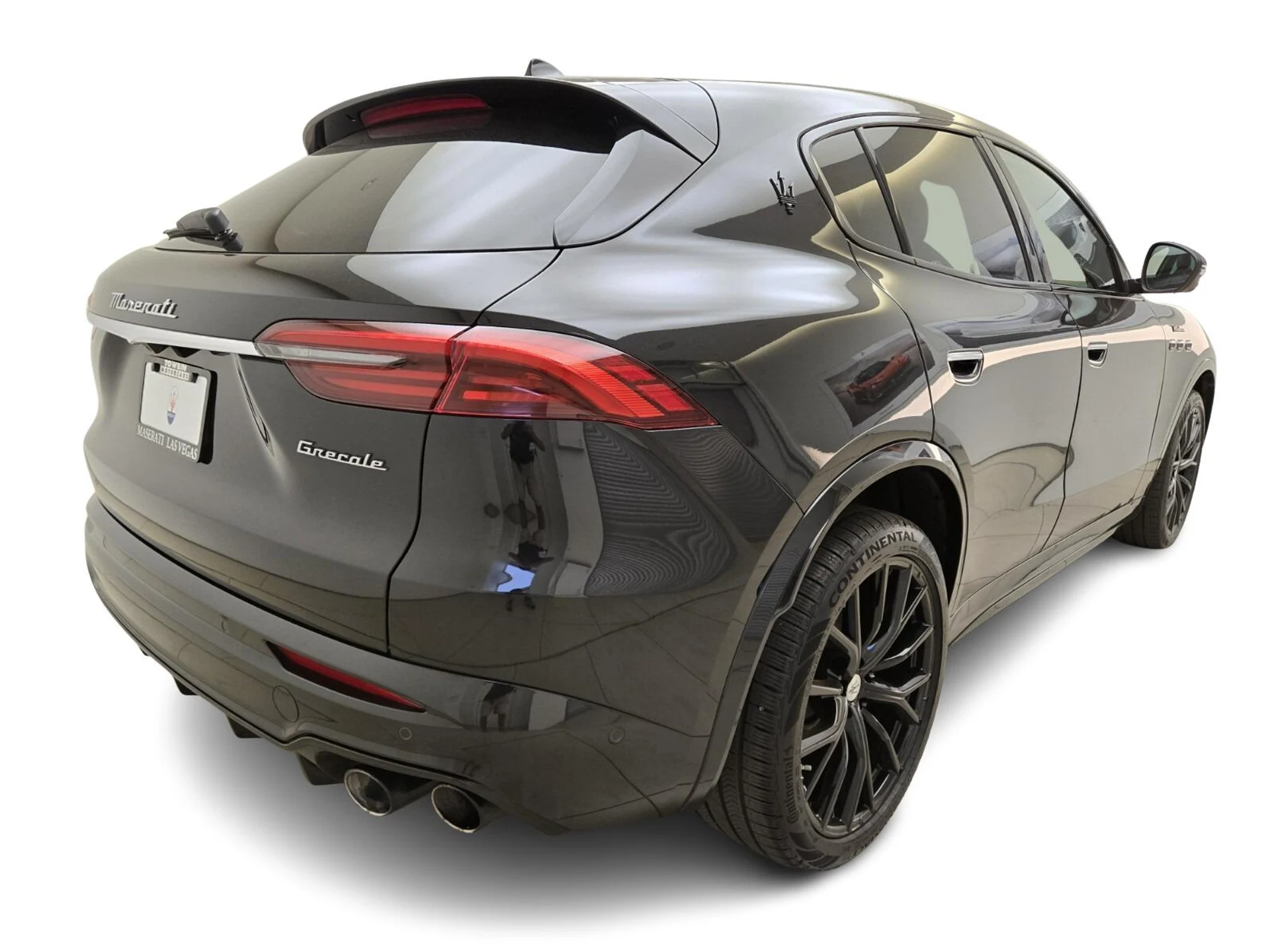 mph008_2042809548_Used_2023_Maserati_Grecale_Modena_1756365797_08a30880aa