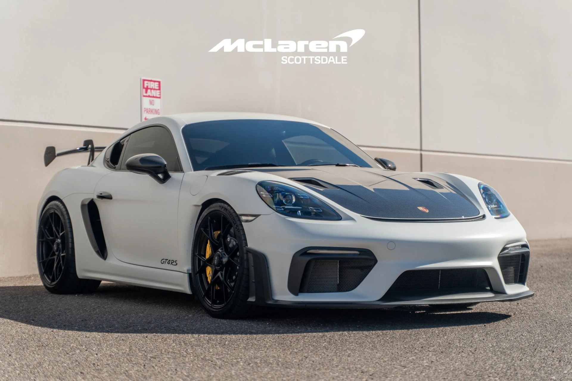mph008_2042822085_Used_2024_PORSCHE_718_CAYMAN_GT_4_RS_1774114859_5edb76318b