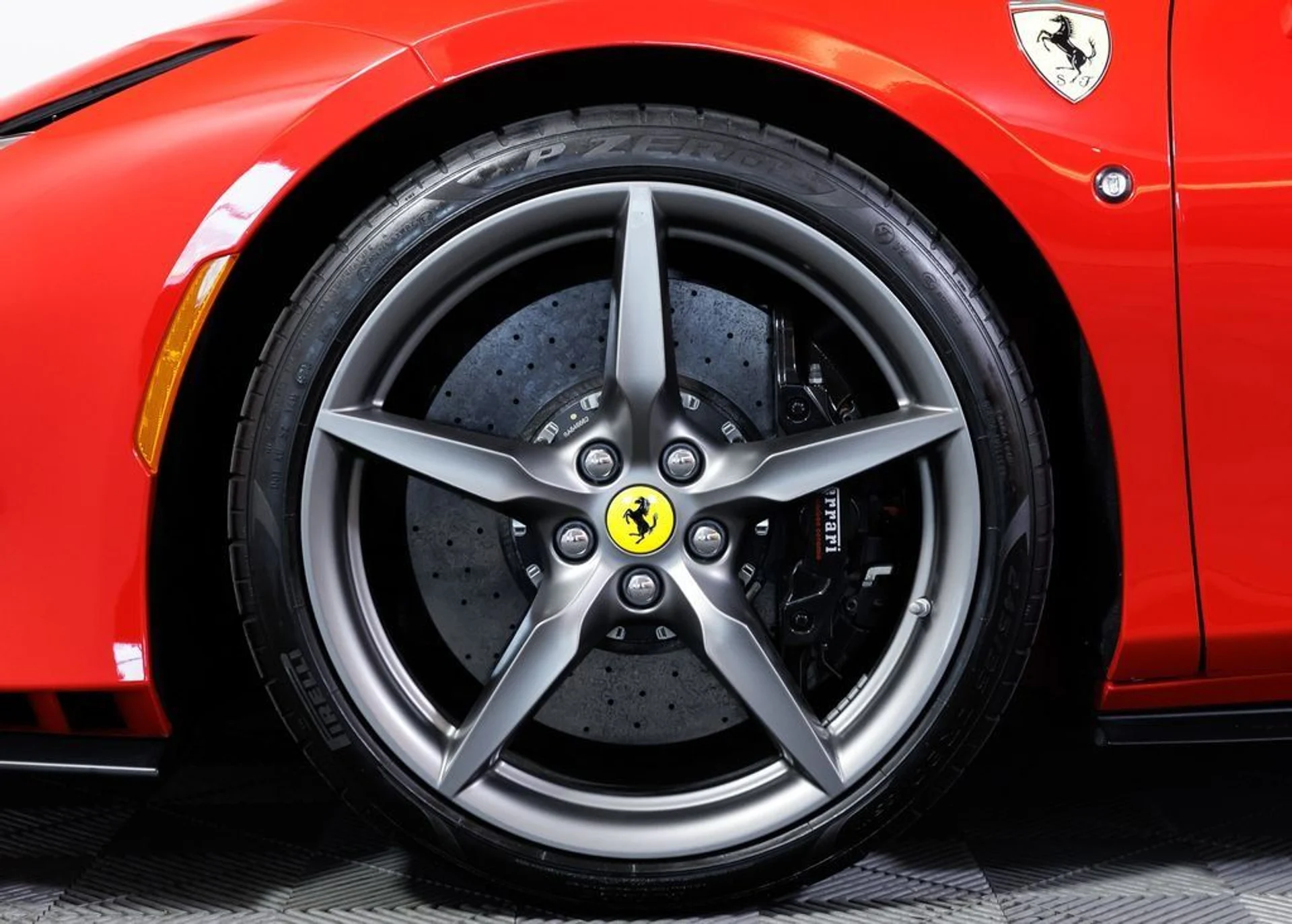 mph008_2043043571_198beda16c67a5350a547144c9e9f1a7_76426d0cdf