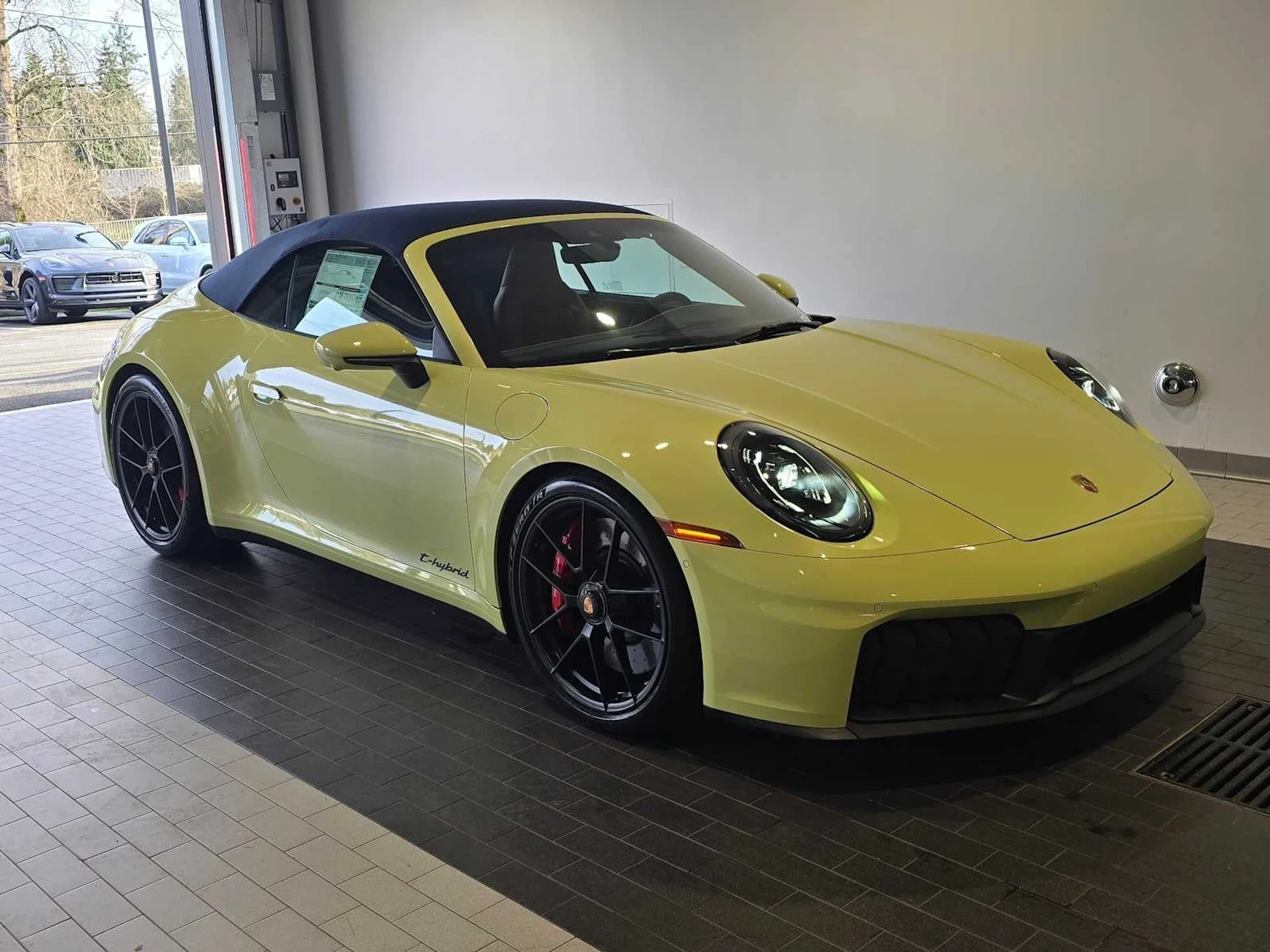 mph008_2043375017_9_130c92ef8e