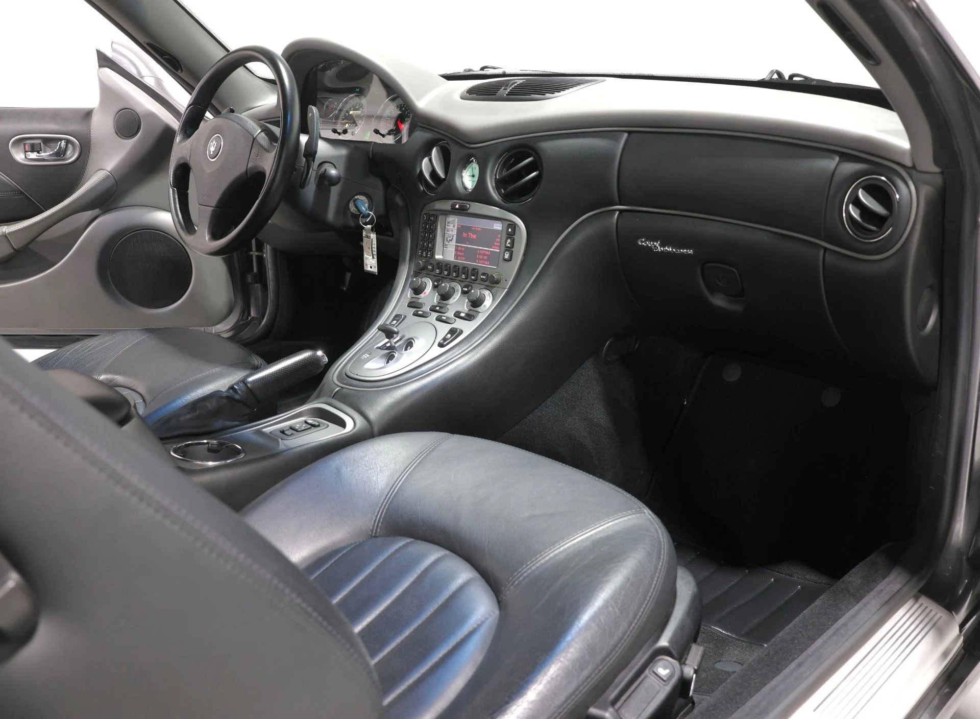 mph008_2043477735_Used_2004_Maserati_Coupe_Cambiocorsa_Only_14_K_Miles_Just_Serviced_One_Family_Owned_1771885144_12cc904bda