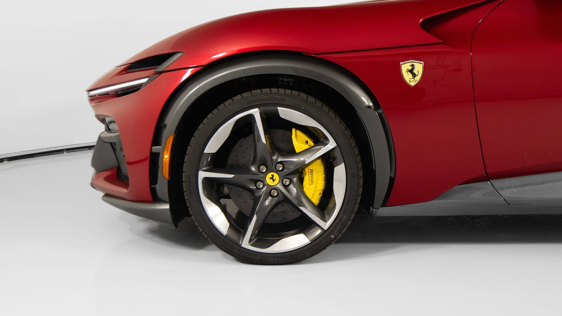 mph008_2043733067_096c11e71dc249b9b01a2305413d8d66_af472d1439