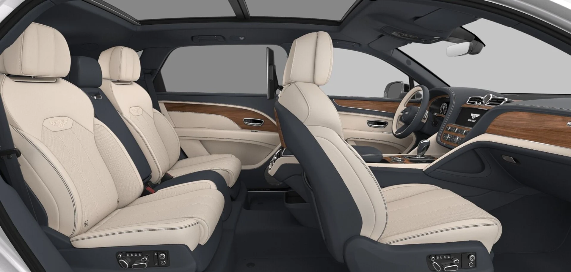 mph008_2044347991_New_2025_Bentley_Bentayga_EWB_V8_3a0ea97ea0