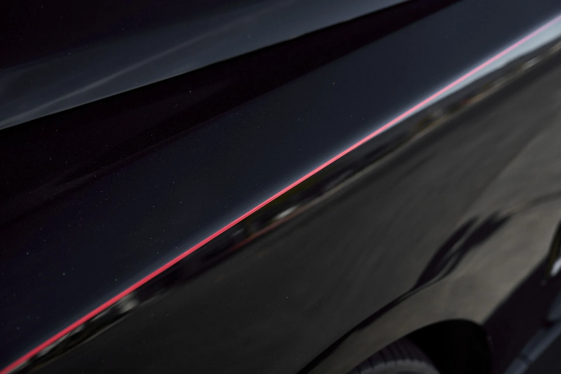 mph008_2044721770_Used_2021_Rolls_Royce_Cullinan_Base_1770692149_fe617fcfb6