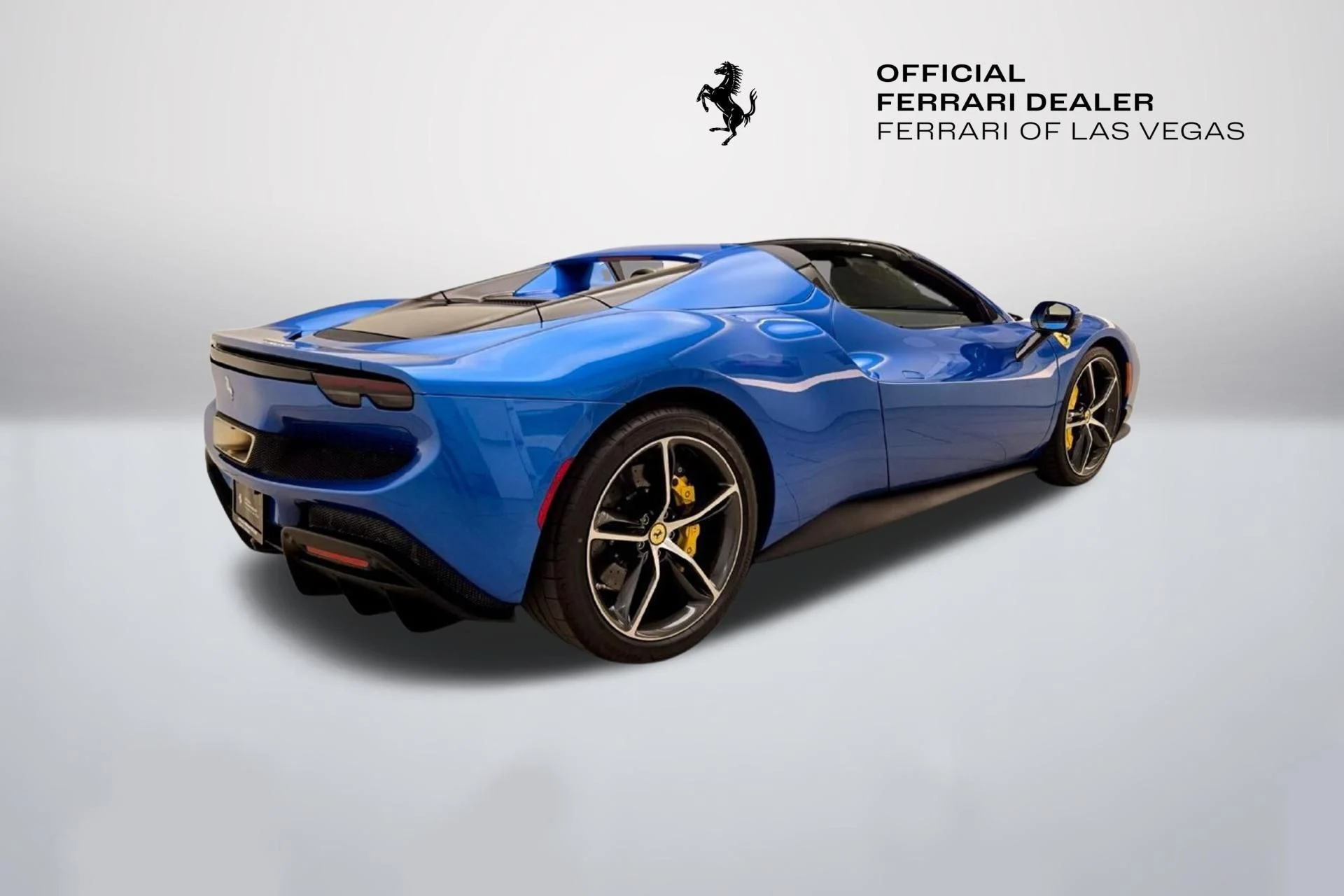 mph008_2044767108_Used_2026_Ferrari_296_GTS_1791546927_4fc255e4b5