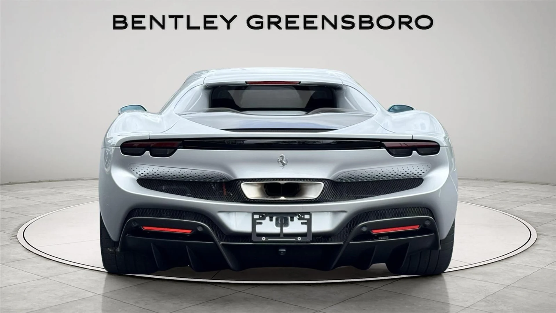 mph008_2044891244_38622b91e44436b59a1bd50ec841b567_9d5e8cdf5f