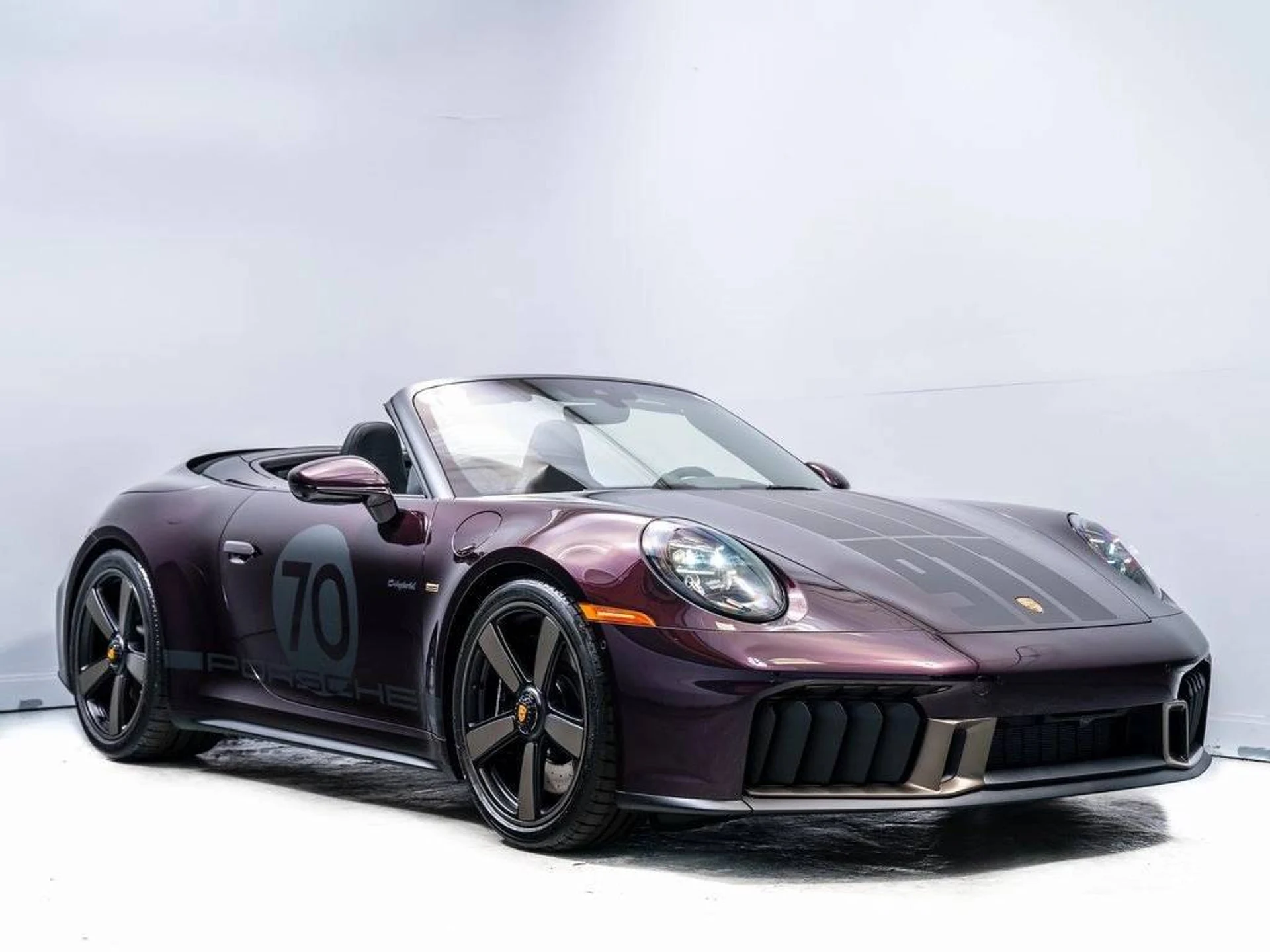 mph008_2045043140_87c1468c35bddce0b16e2fa6d4483ad5_c96205e5c9