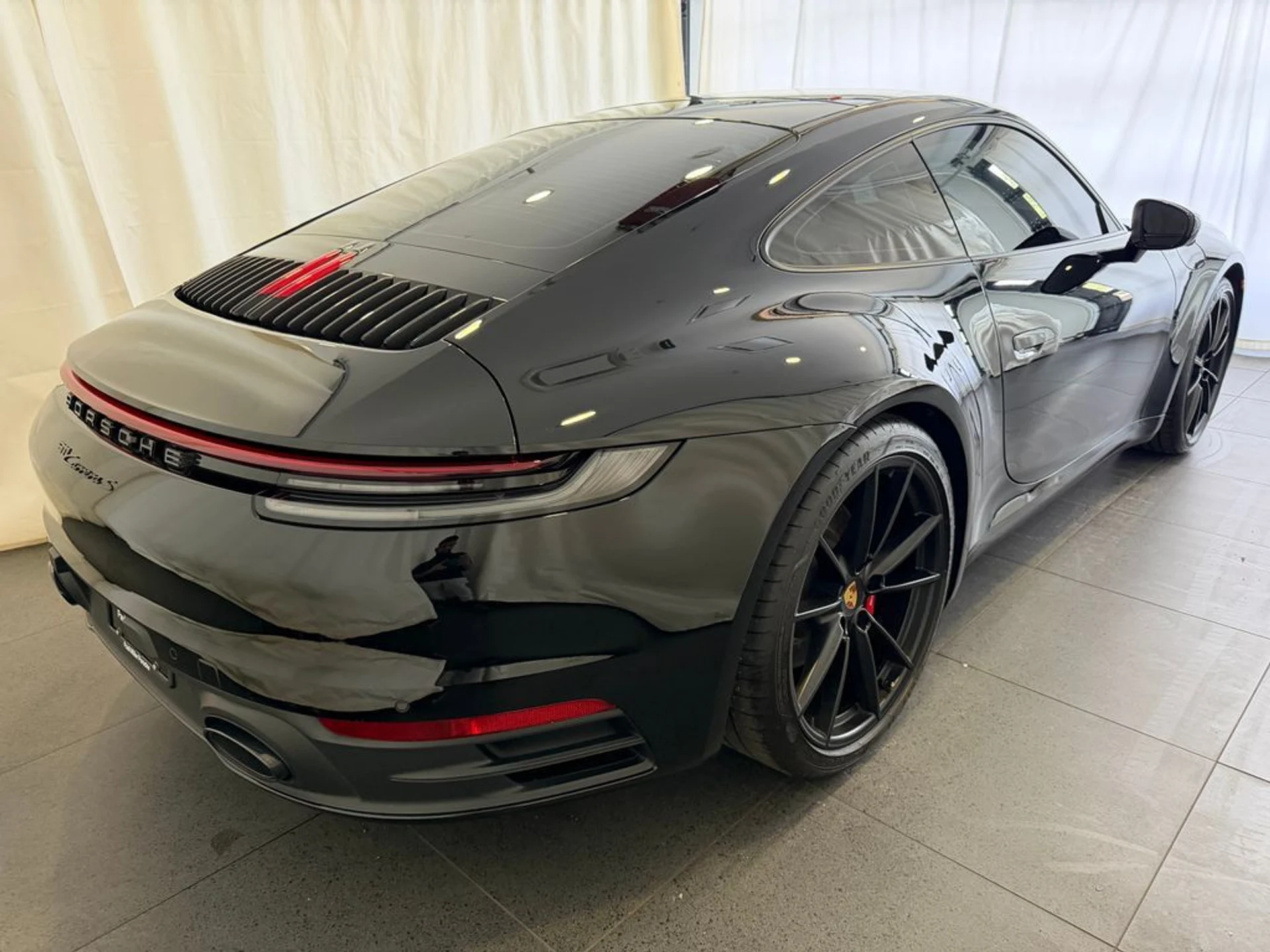 mph008_2045774900_5f888bd6a1cffb0844dcbd753a23b9afx_3e2e10a264