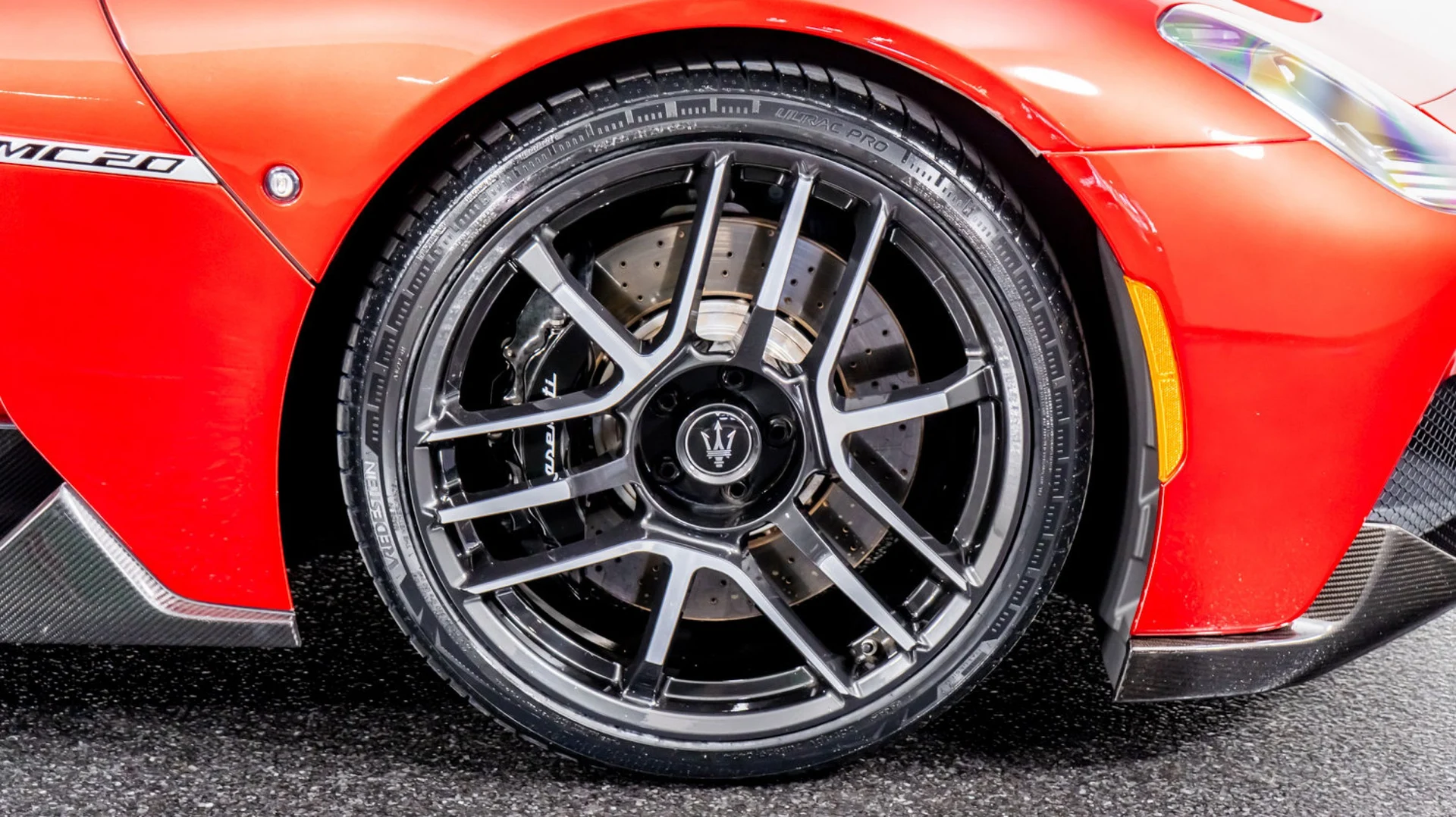 mph008_2046954800_content_homenetiol_com_2001243_2130496_0x0_734b2f35d6d444c1b3c1d60869fe335c_5652fb89ce