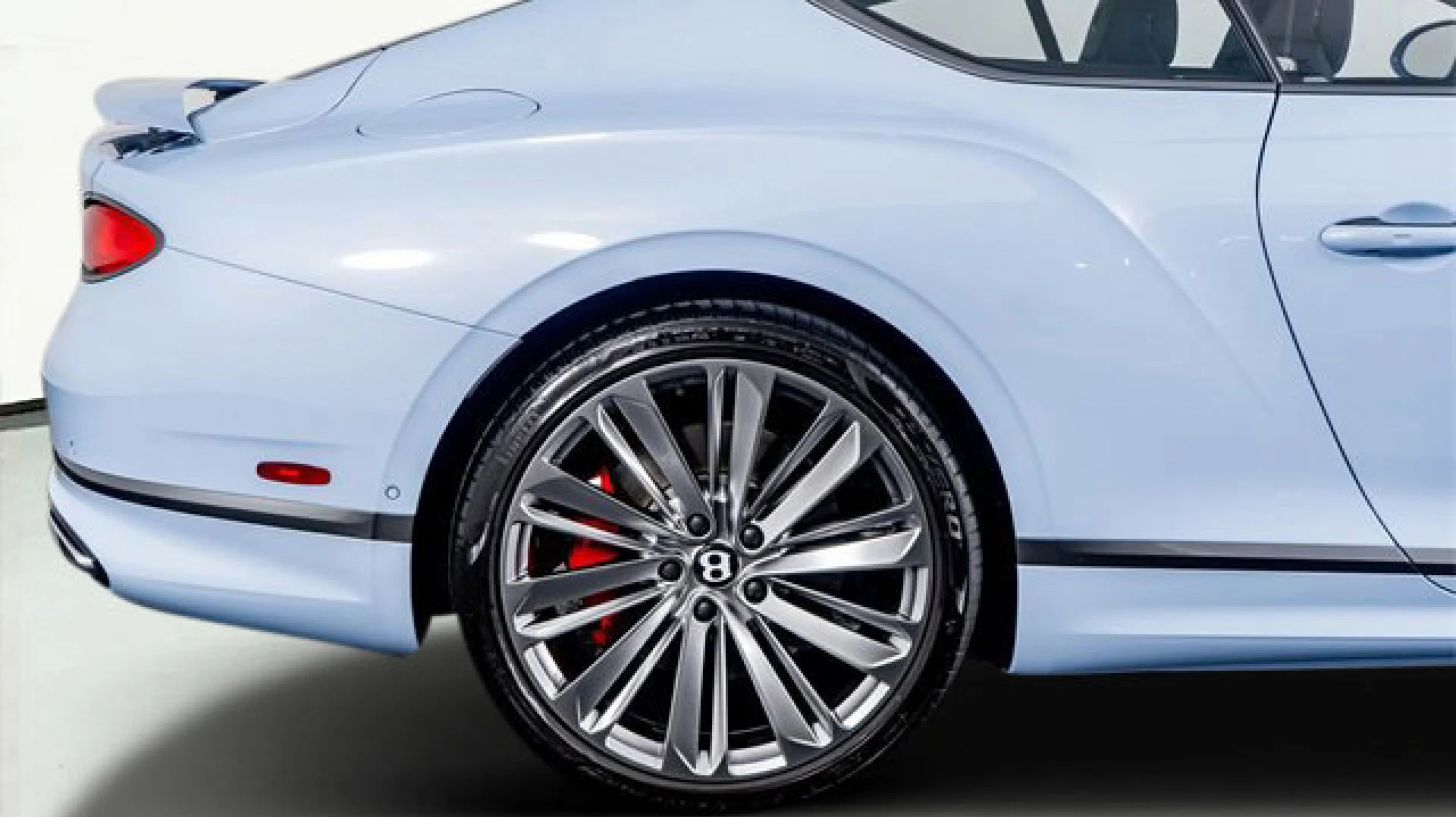 mph008_2047415674_content_homenetiol_com_2001243_2130496_0x0_6ada1846d8ca43e994520a7f5ef9a177_5628019a75