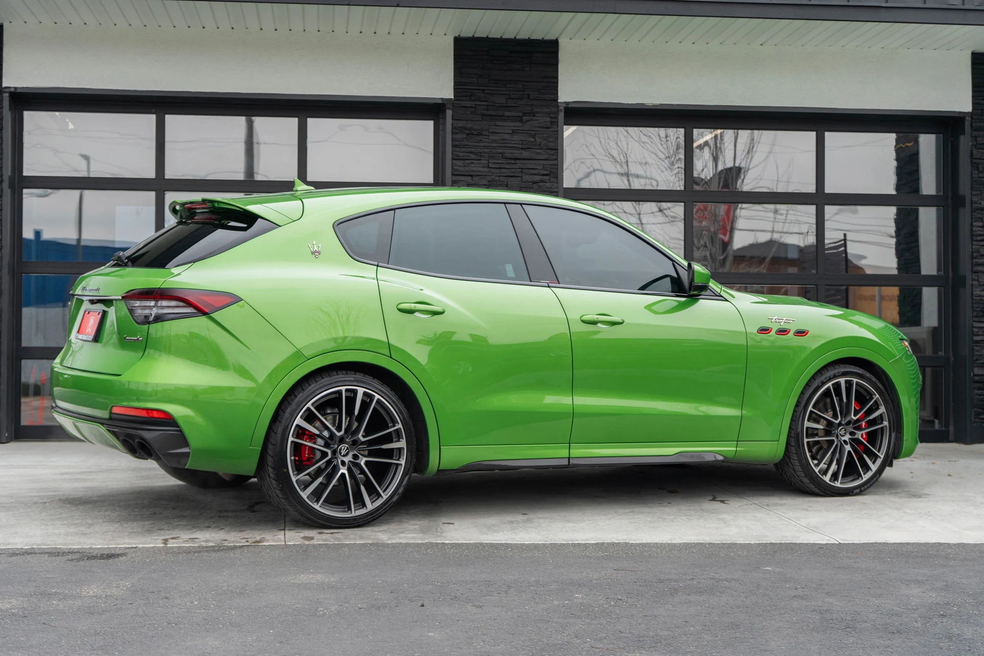 mph008_2047498414_9_8d6fb1c450