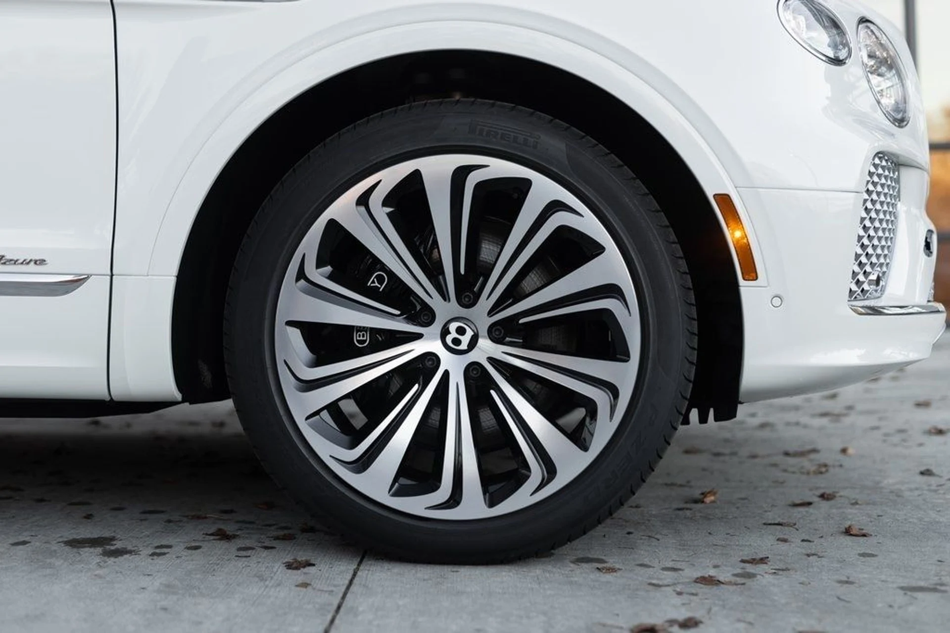 mph008_2047829729_dae4b83ce9fc015ae908d1787e90d760x_390a60ebcf