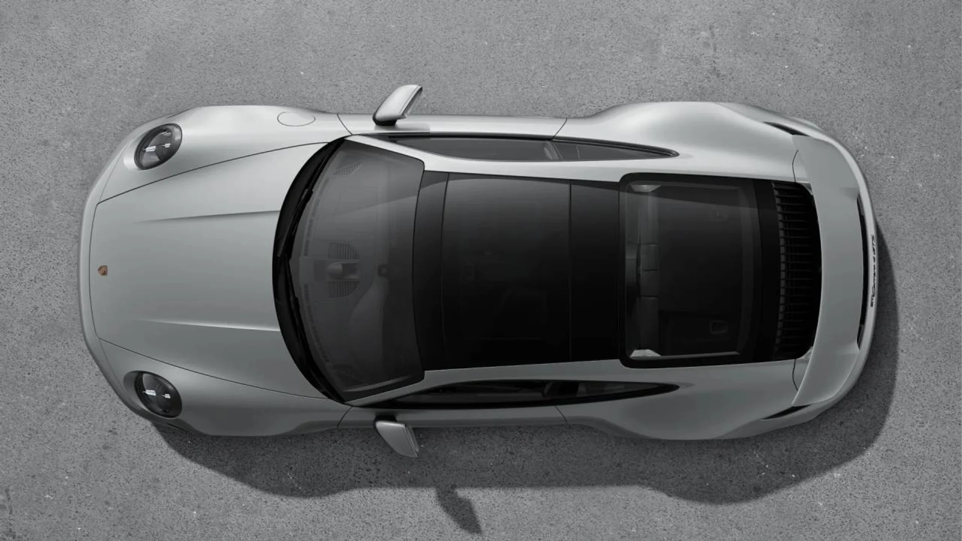 mph008_2048078767_74c41fbb5302525ad355624aa9653006_7e6d196f83